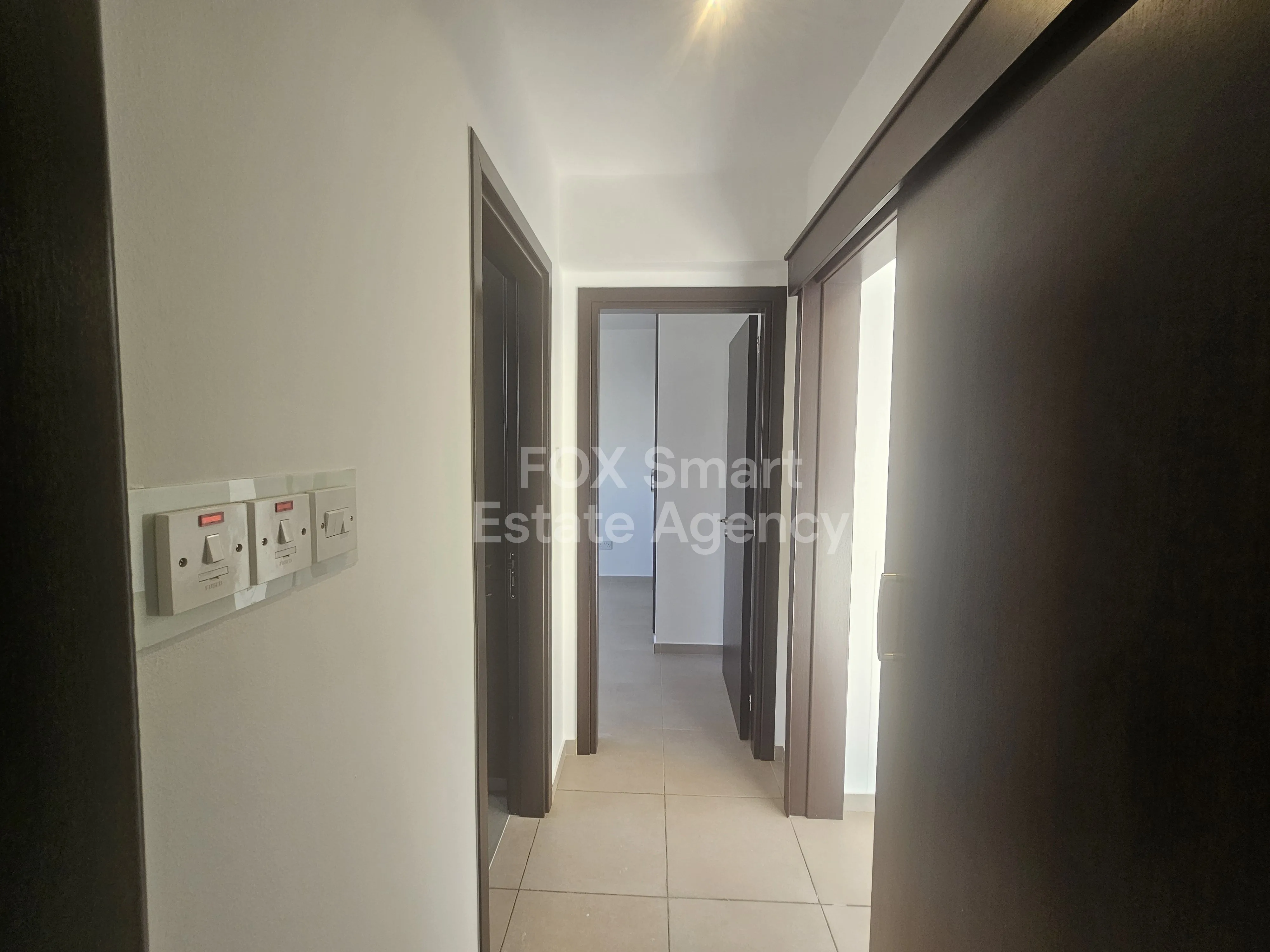 Bien immobilier 58710 Latsia, Nicosie / 49927