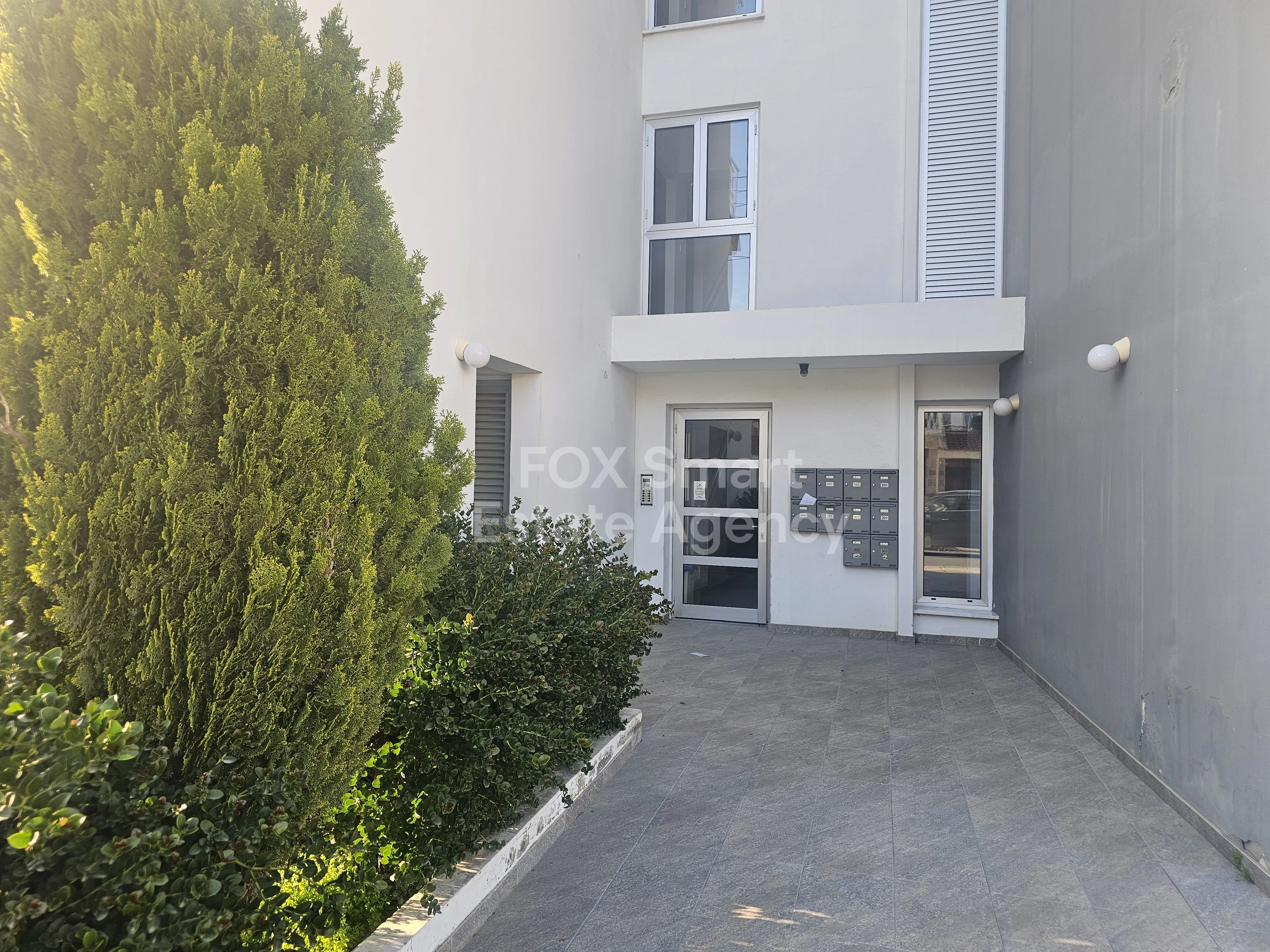 Immobile 49927 Latsia, Nicosia 13