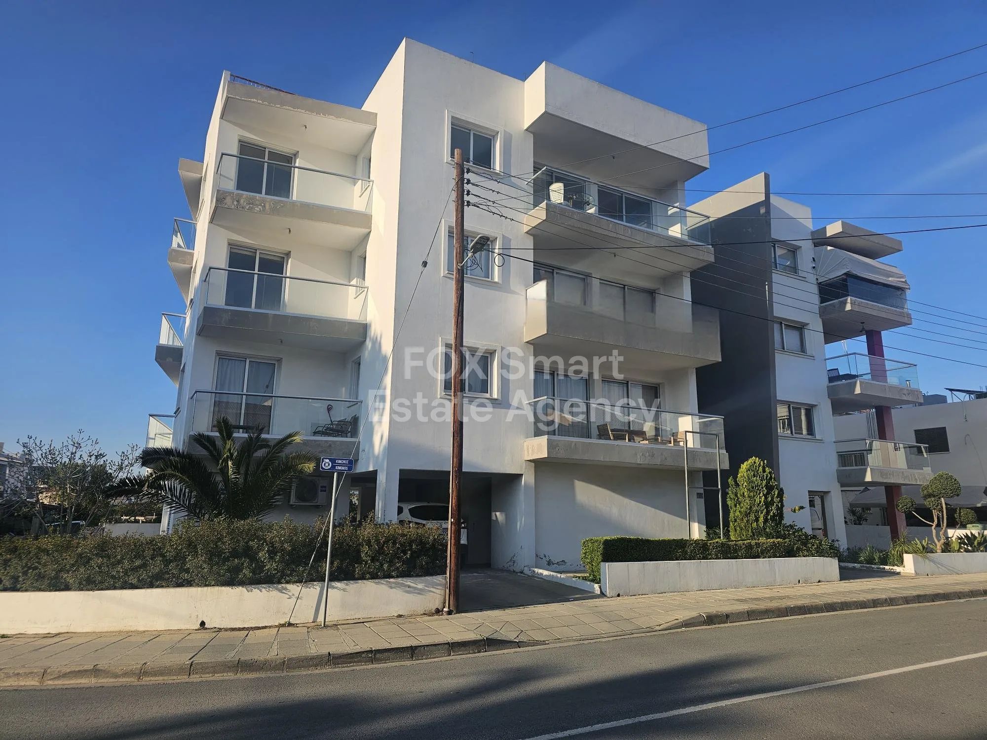 Immobile 49927 Latsia, Nicosia 14