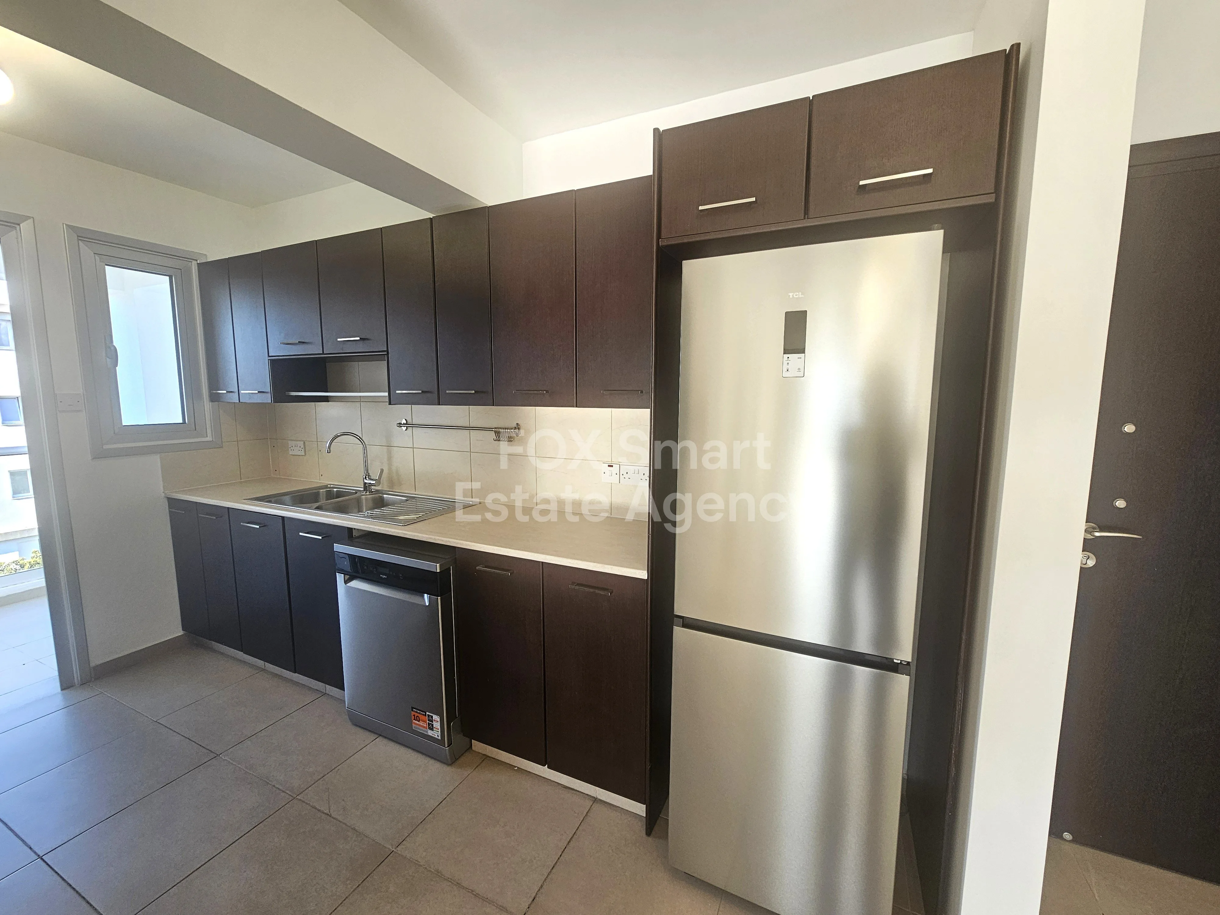 Bien immobilier 58710 Latsia, Nicosie / 49927