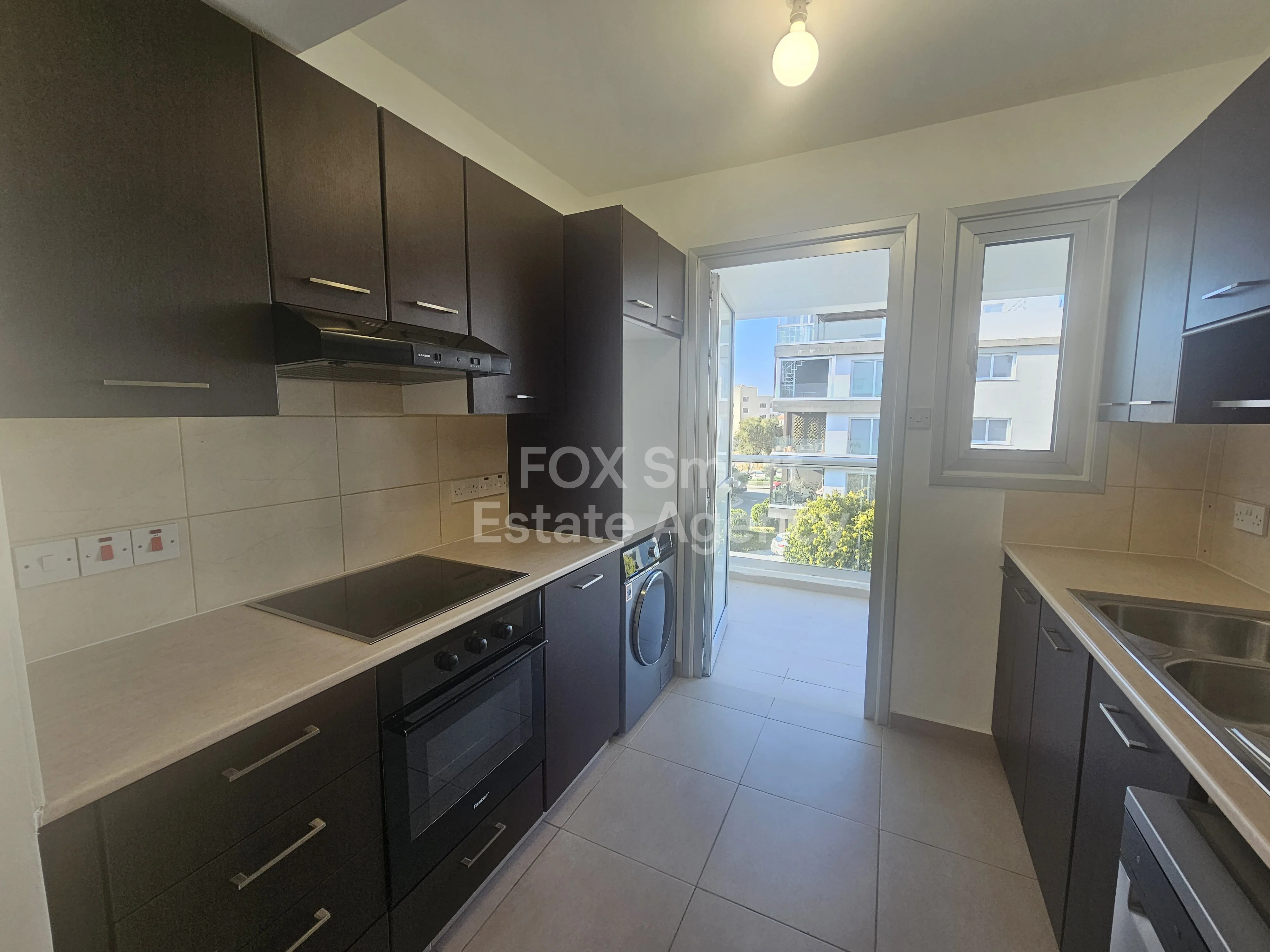 Bien immobilier 58710 Latsia, Nicosie / 49927