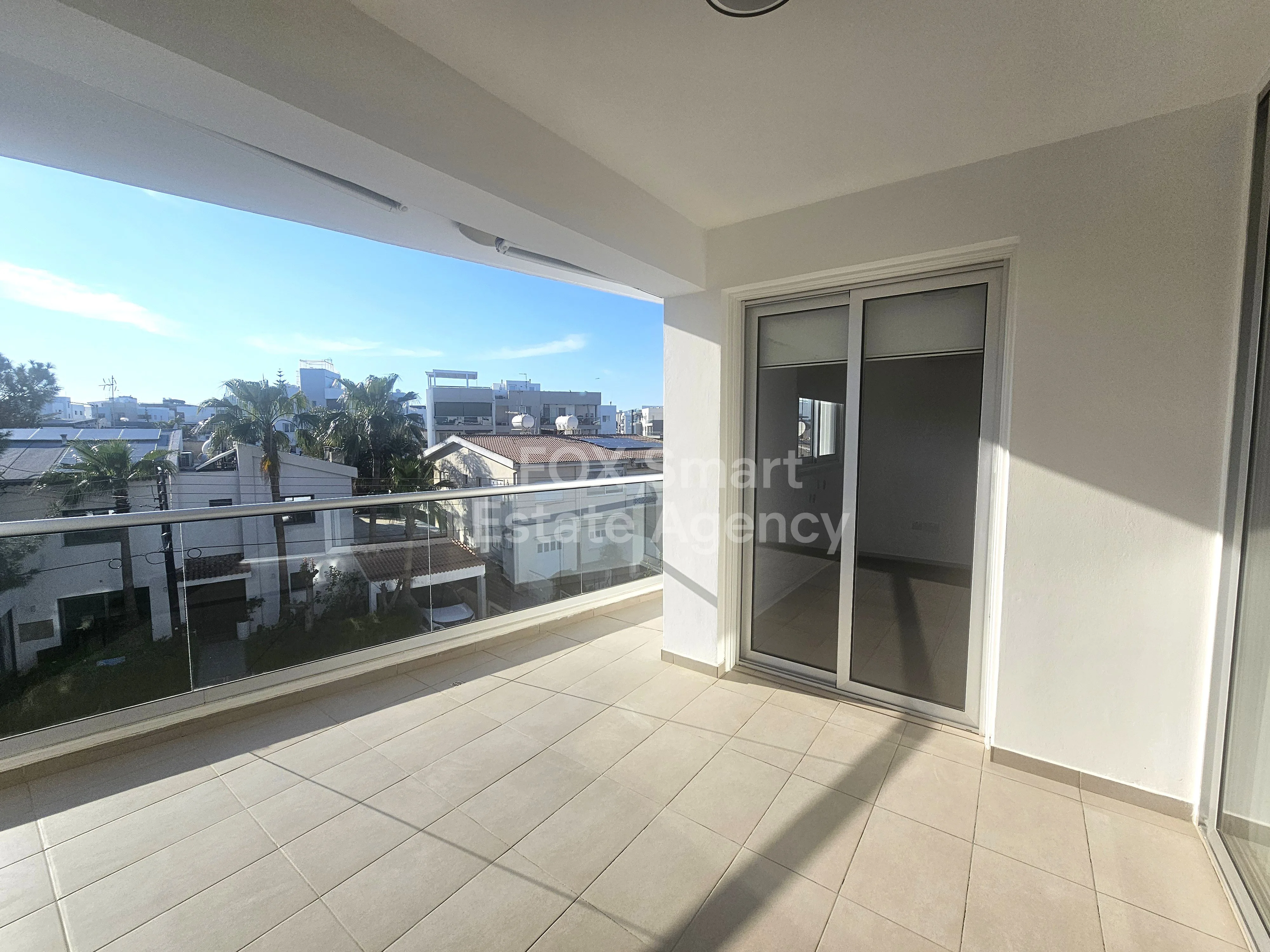 Bien immobilier 58710 Latsia, Nicosie / 49927