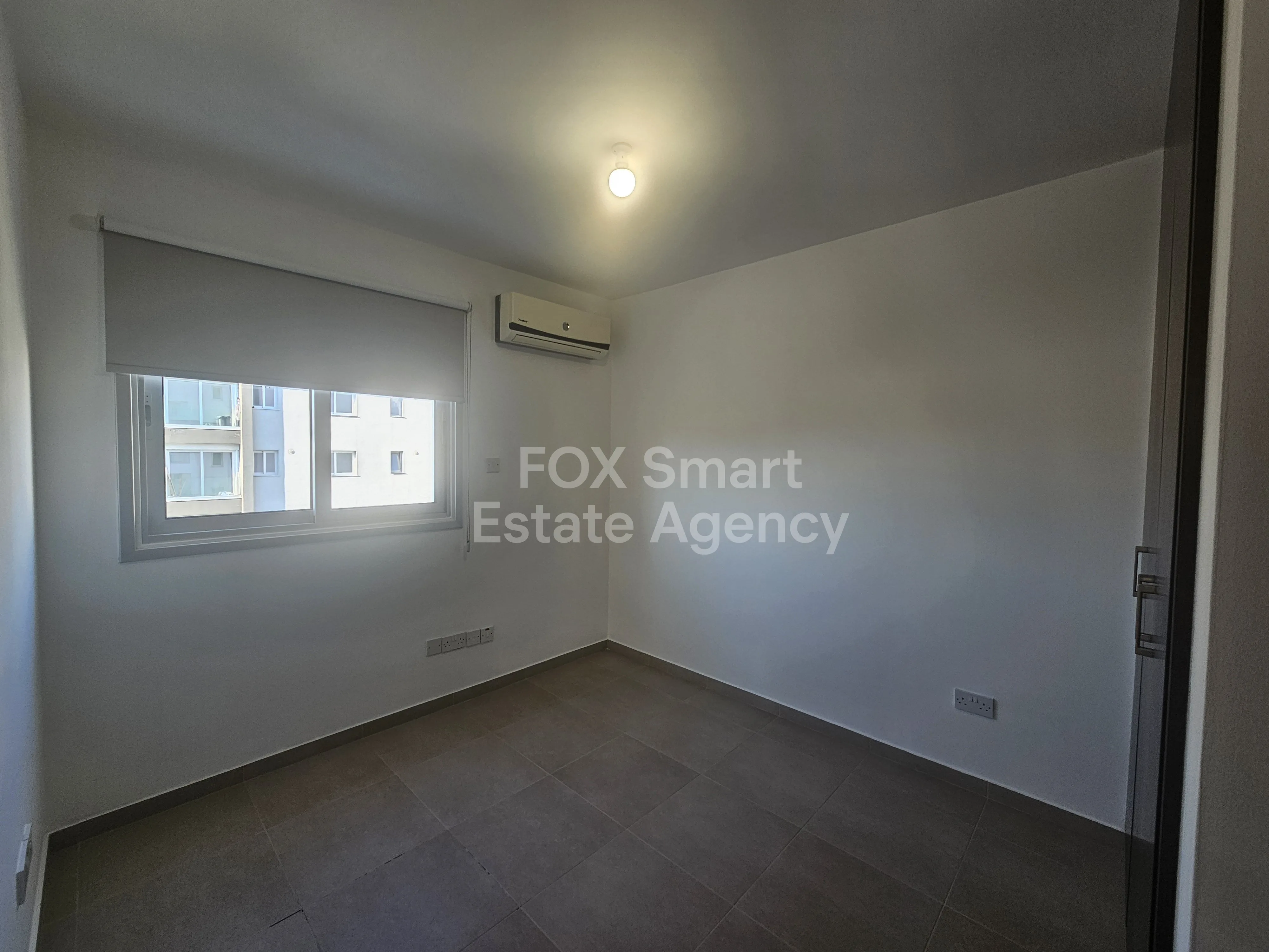 Bien immobilier 58710 Latsia, Nicosie / 49927