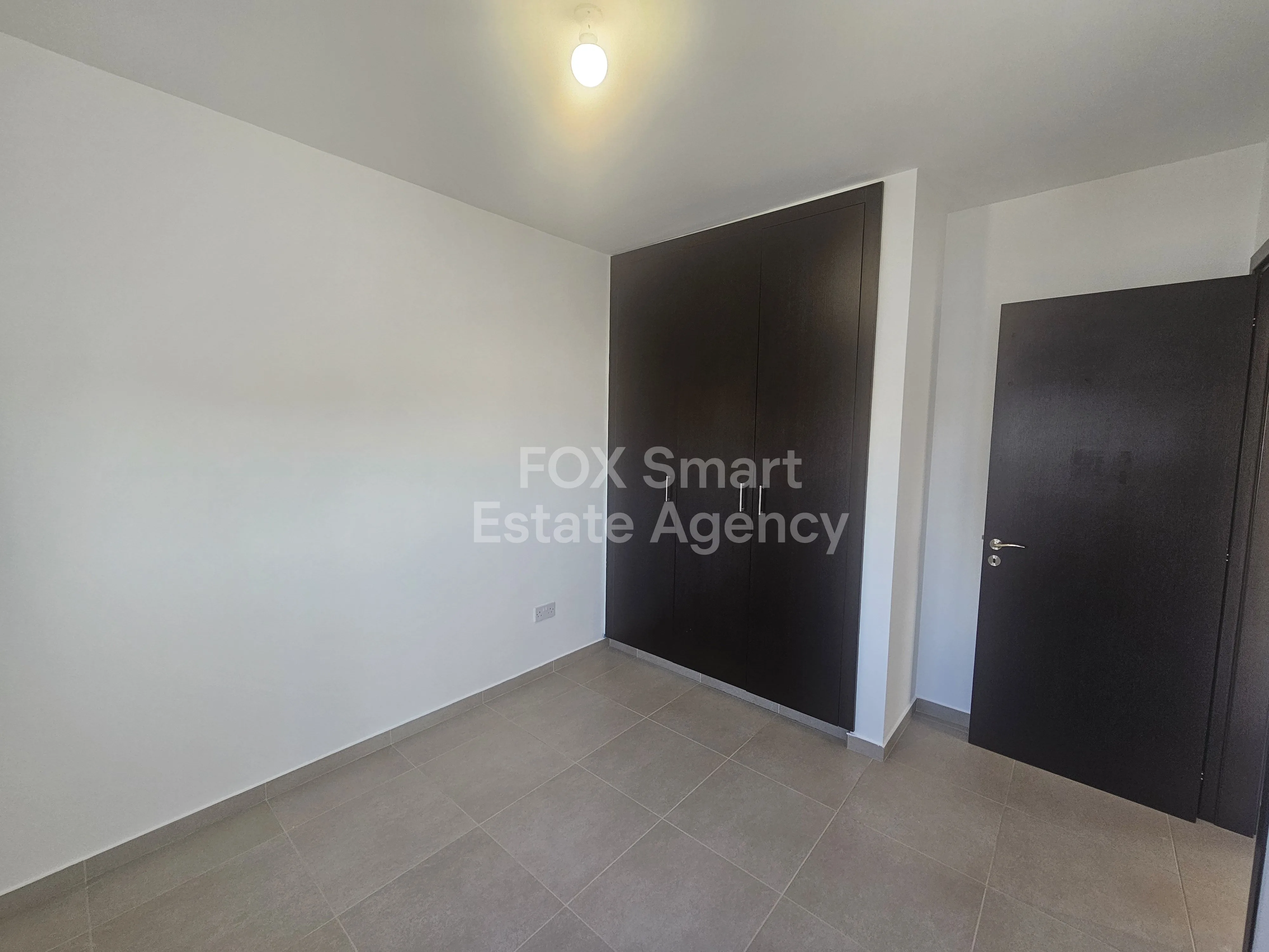 Bien immobilier 58710 Latsia, Nicosie / 49927