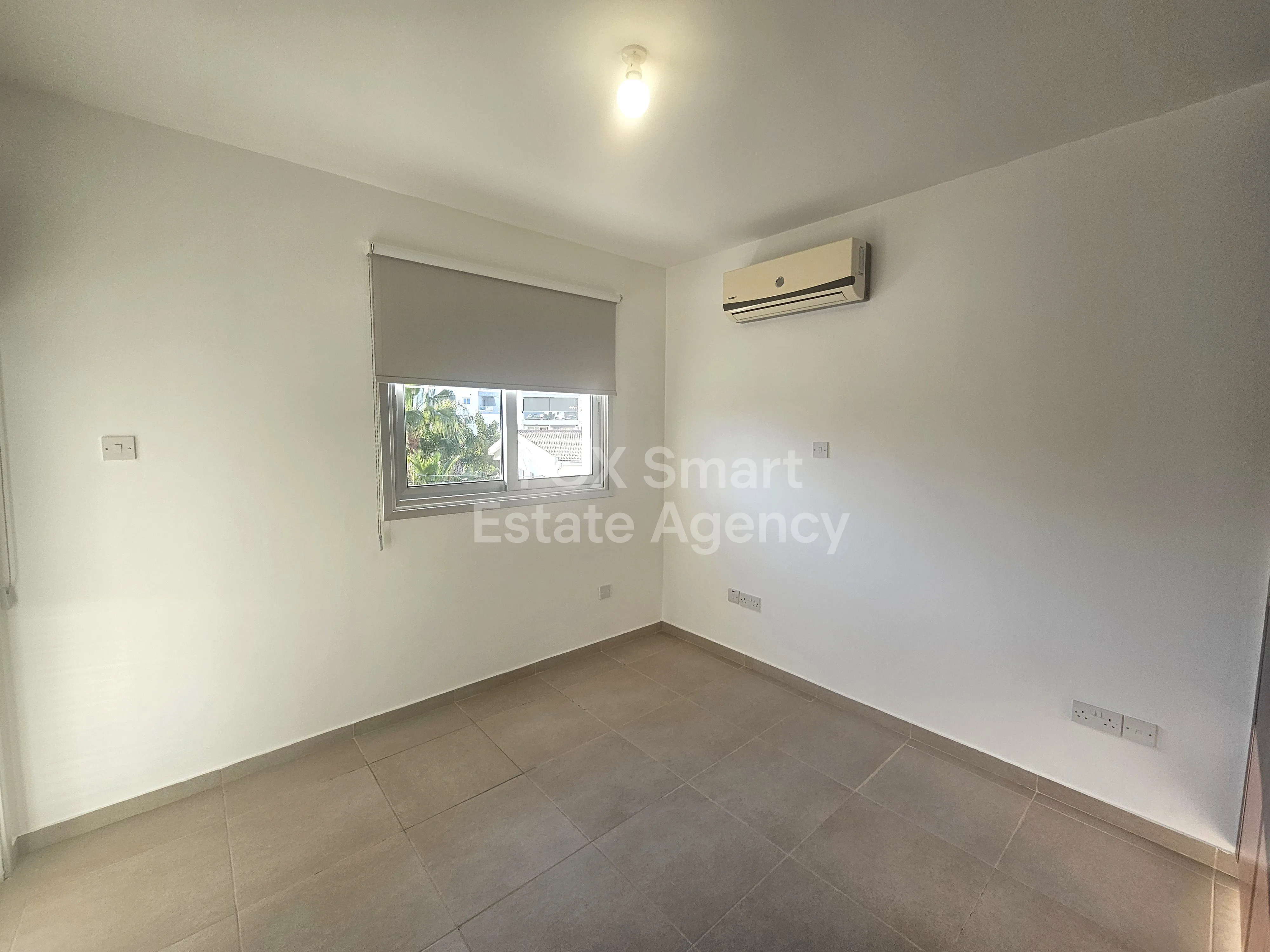 Bien immobilier 58710 Latsia, Nicosie / 49927