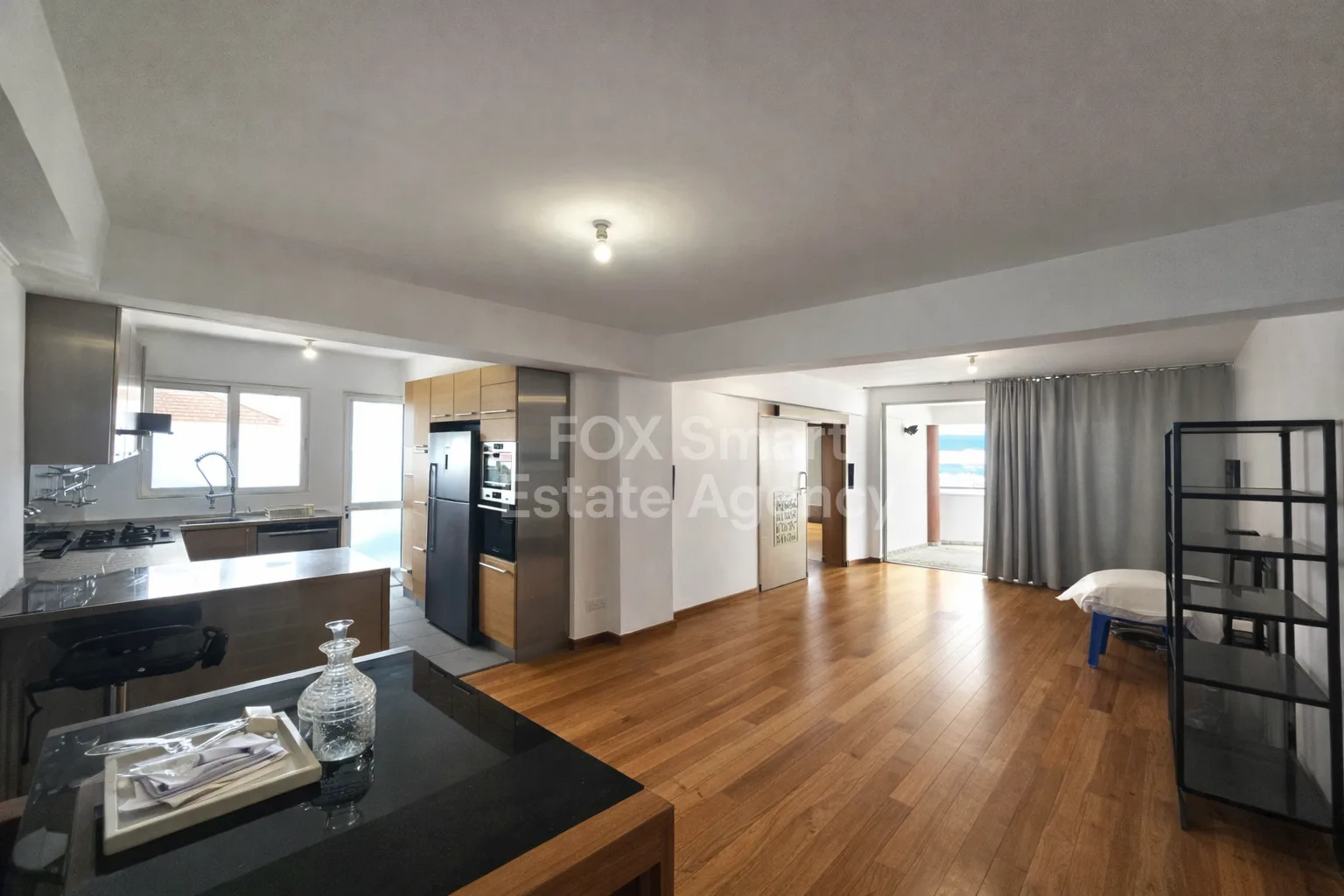 Immobile 58711 Aglandjia, Nicosia / 49930