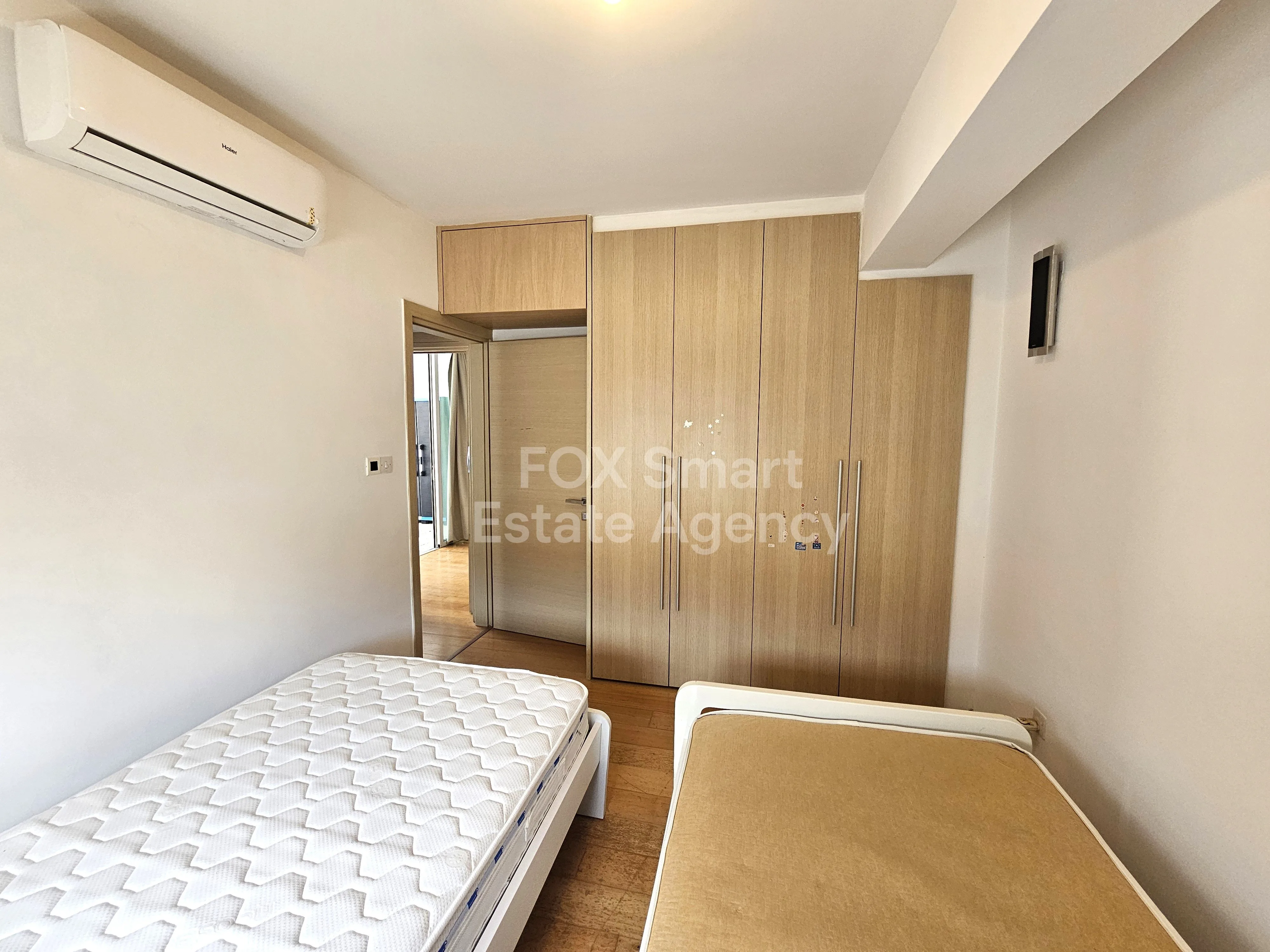 Immobile 58711 Aglandjia, Nicosia / 49930