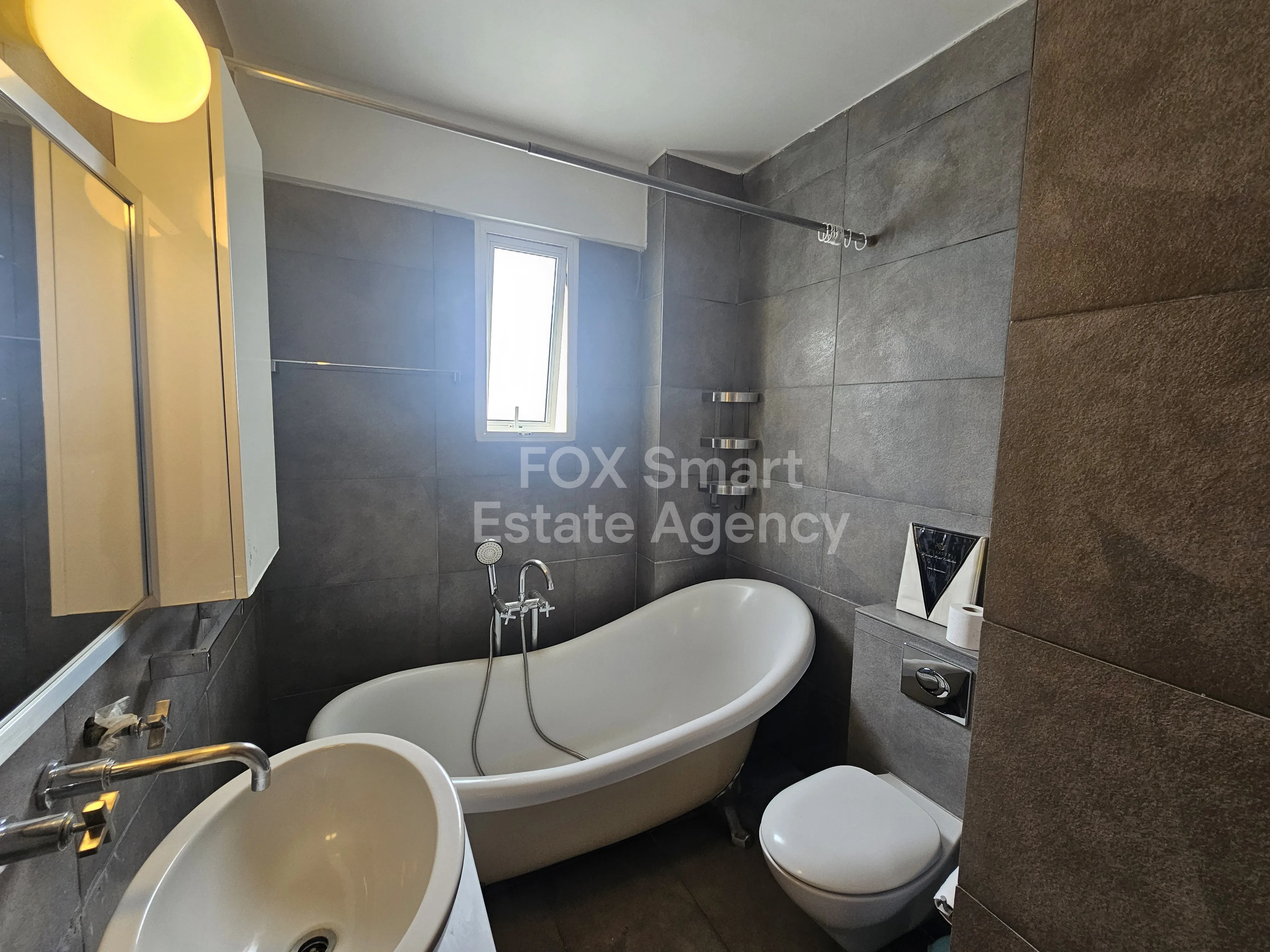 Immobile 58711 Aglandjia, Nicosia / 49930