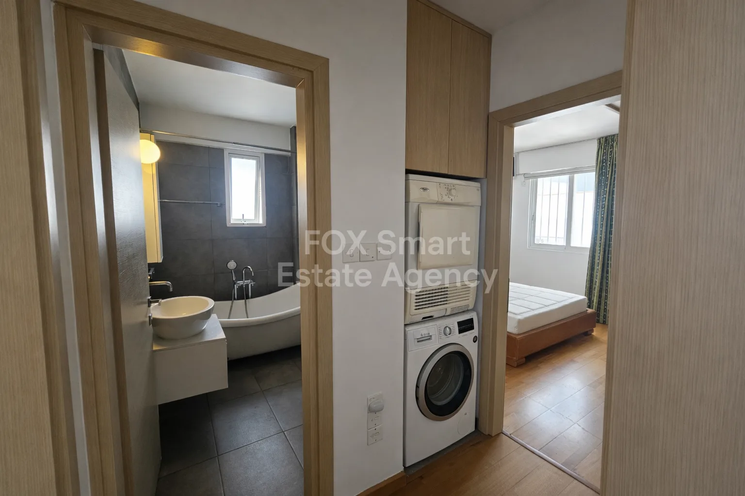 Property 49930 Aglandjia, Nicosia 13