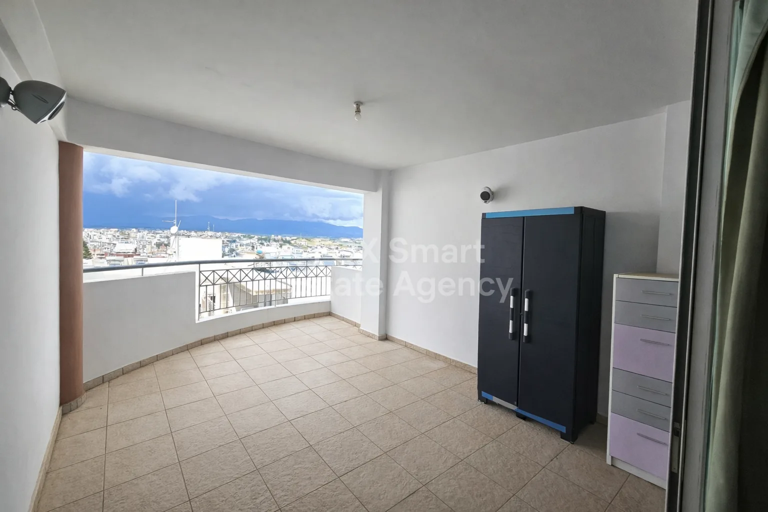Immobile 58711 Aglandjia, Nicosia / 49930