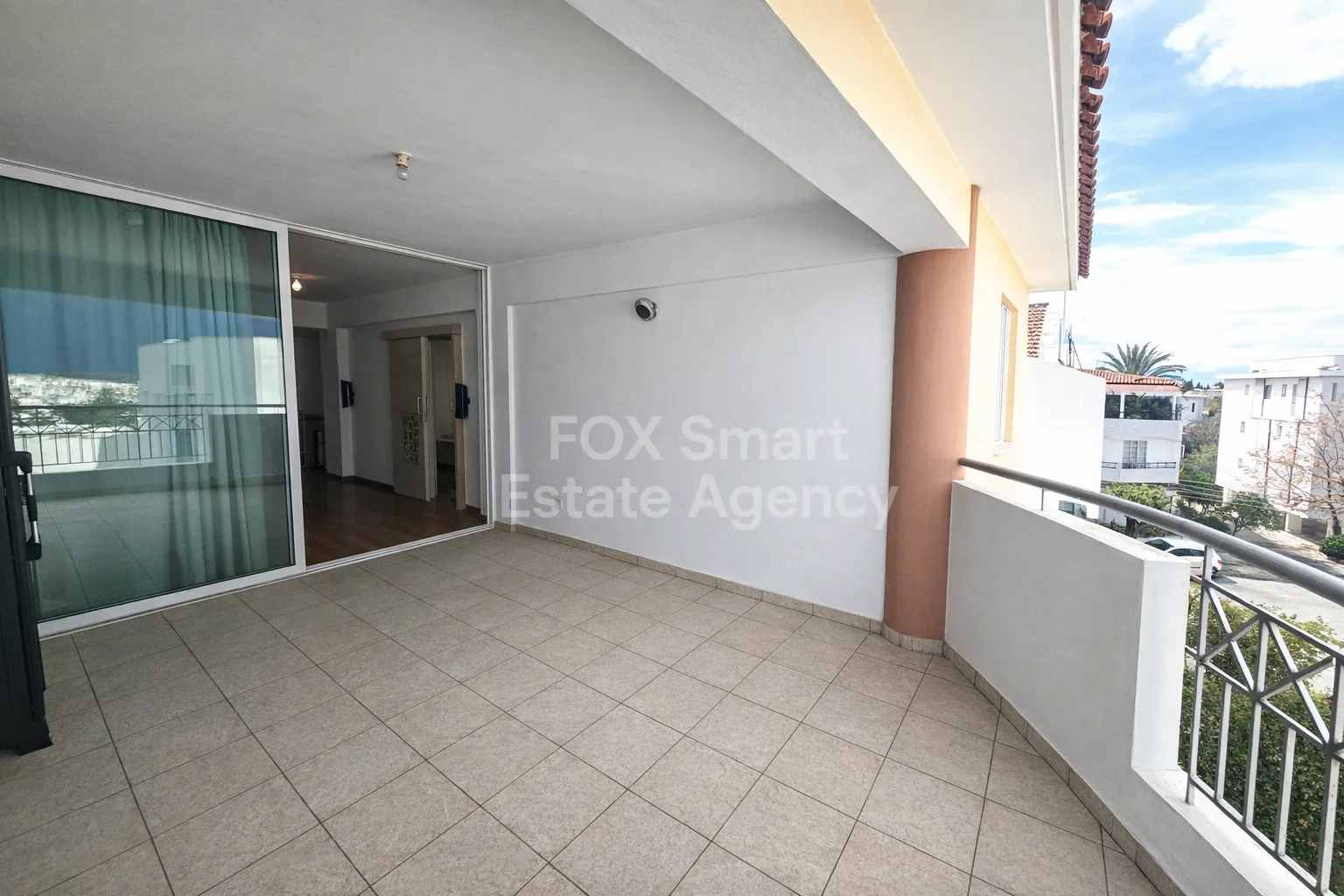 Immobile 58711 Aglandjia, Nicosia / 49930