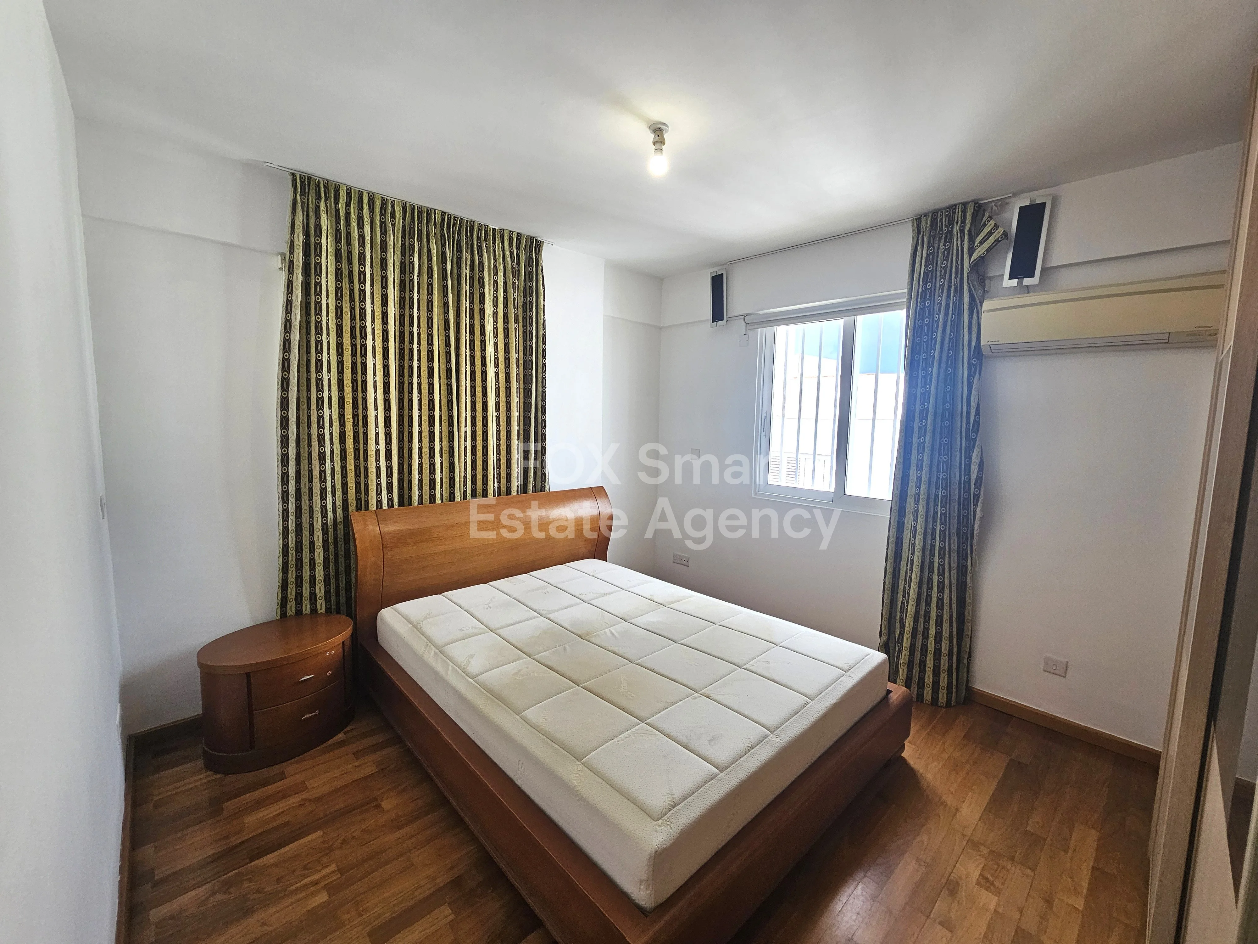 Immobile 58711 Aglandjia, Nicosia / 49930