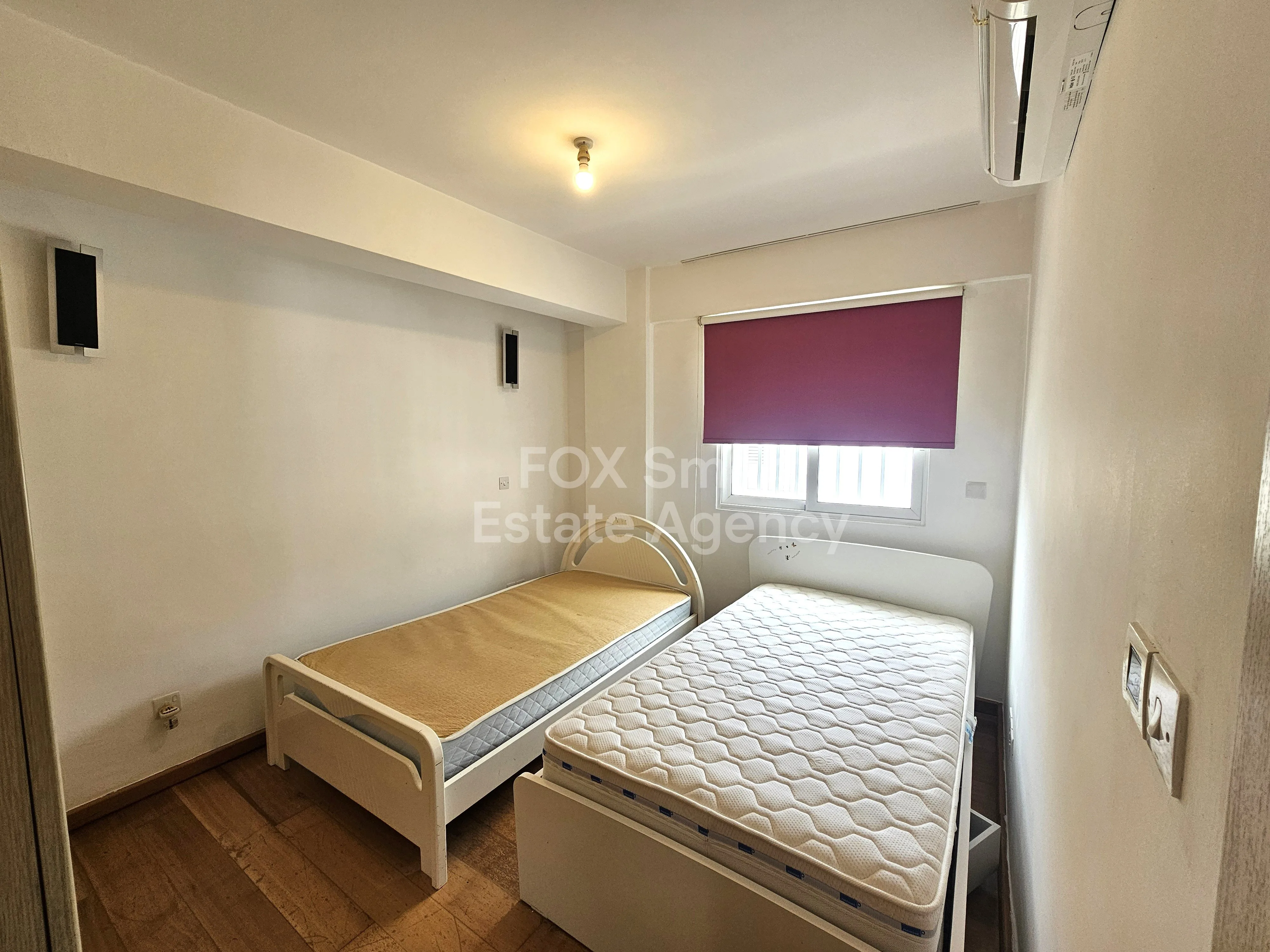 Immobile 58711 Aglandjia, Nicosia / 49930
