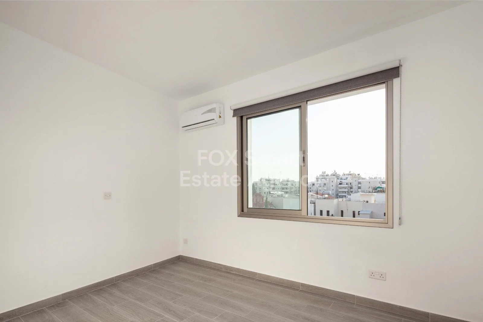 Immobile 58712 Larnaca, Larnaca / 49933 17