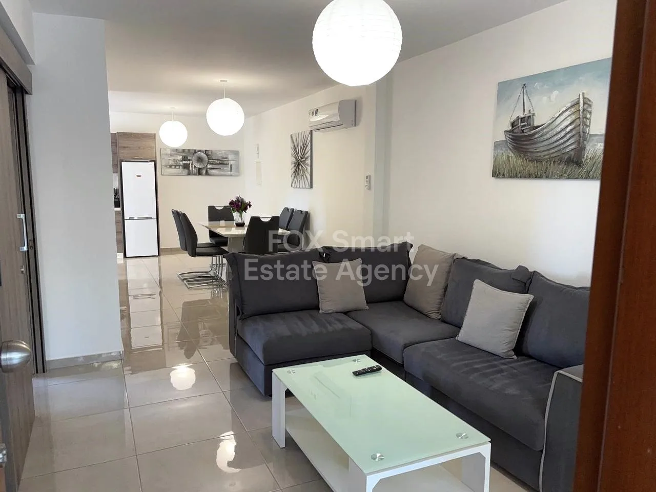 Property 58713 Larnaca, Larnaca / 49934