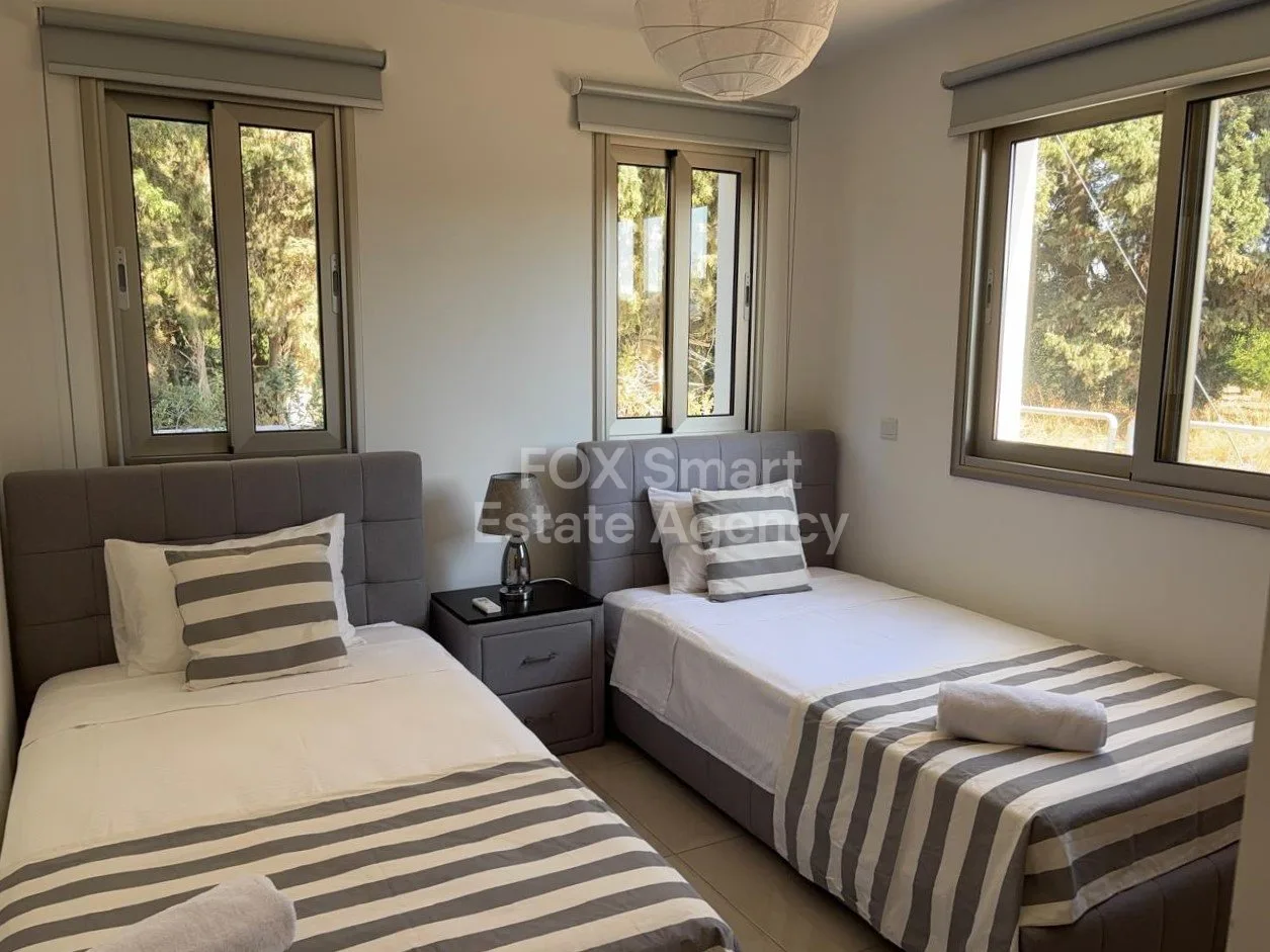 Property 58713 Larnaca, Larnaca / 49934