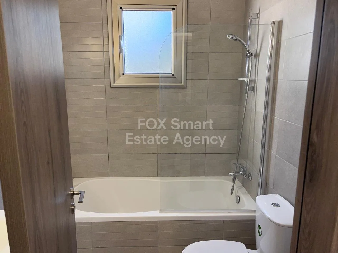 Property 58713 Larnaca, Larnaca / 49934