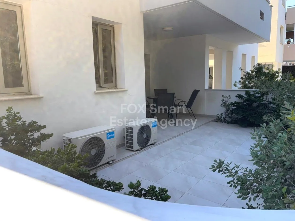 Immobile 58713 Larnaca, Larnaca / 49934 13
