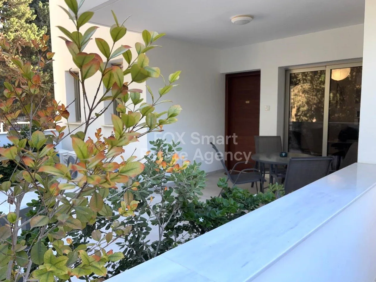Immobile 58713 Larnaca, Larnaca / 49934 14