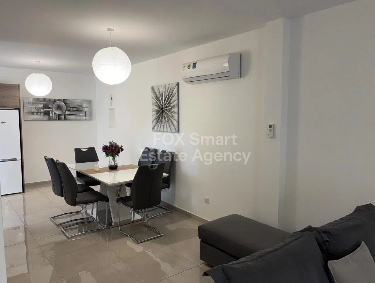 Property 58713 Larnaca, Larnaca / 49934