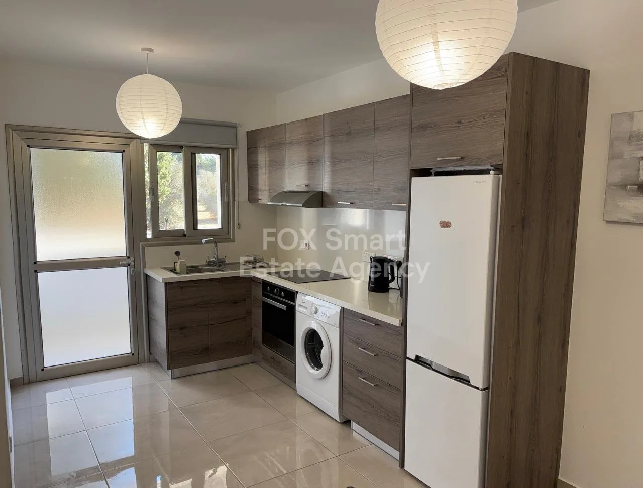 Property 58713 Larnaca, Larnaca / 49934