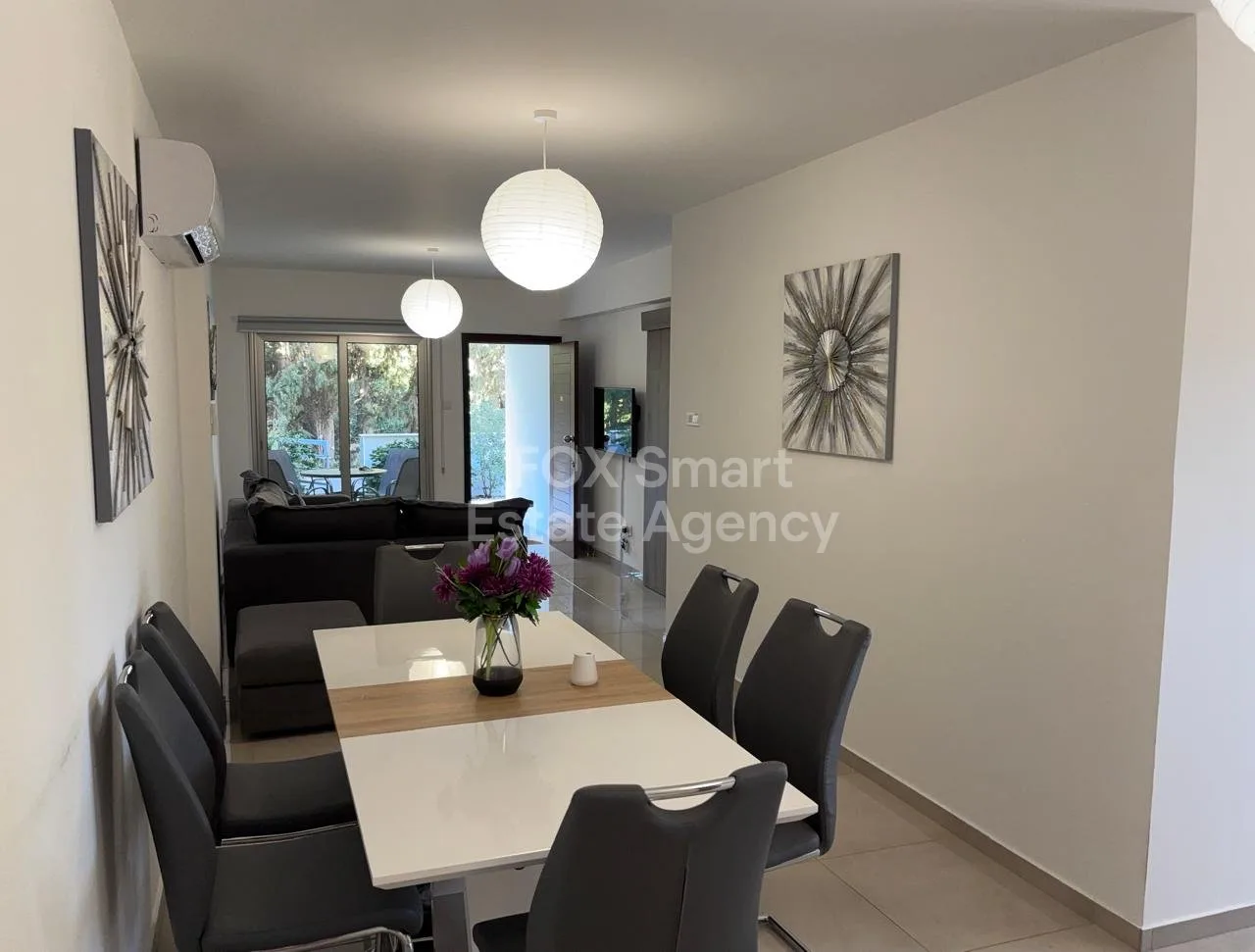 Property 58713 Larnaca, Larnaca / 49934
