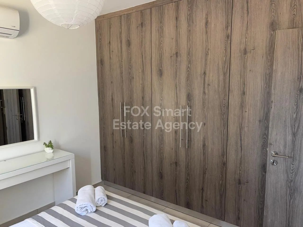 Property 58713 Larnaca, Larnaca / 49934