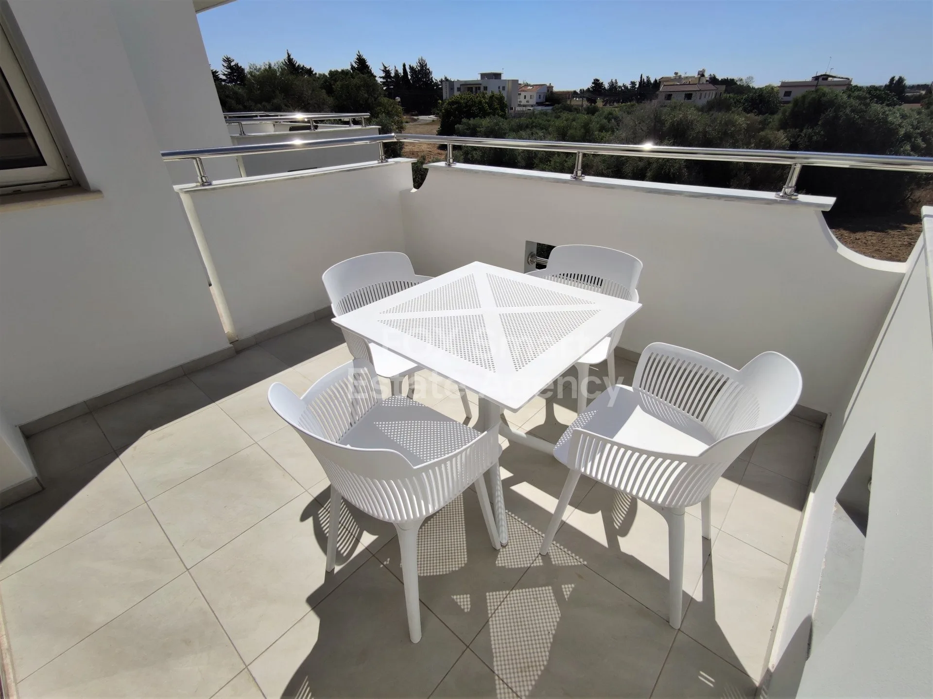 Immobilie 58715 Larnaka, Larnaka / 49936