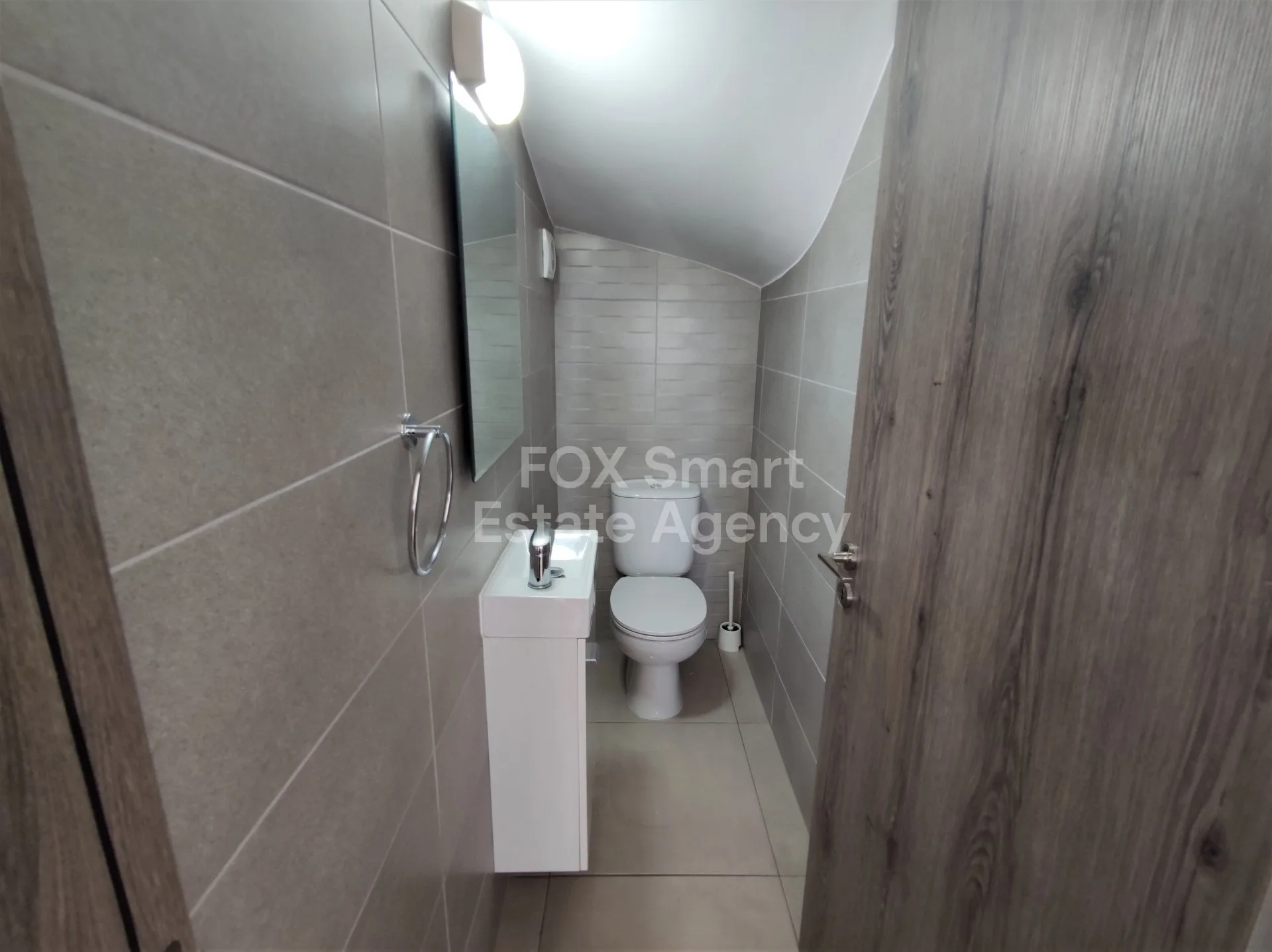 Immobilie 58715 Larnaka, Larnaka / 49936