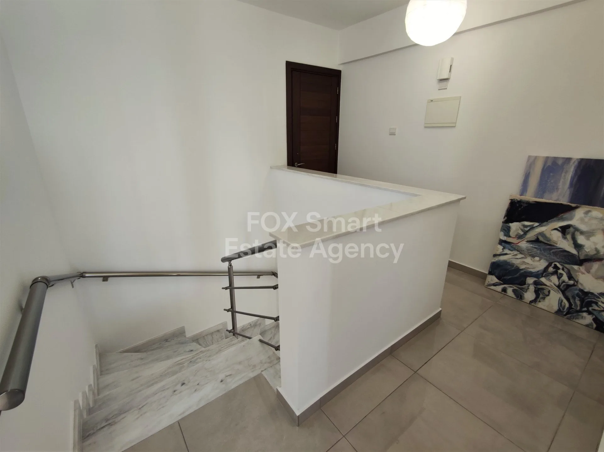 Bien immobilier 49936 Larnaca, Larnaca 13
