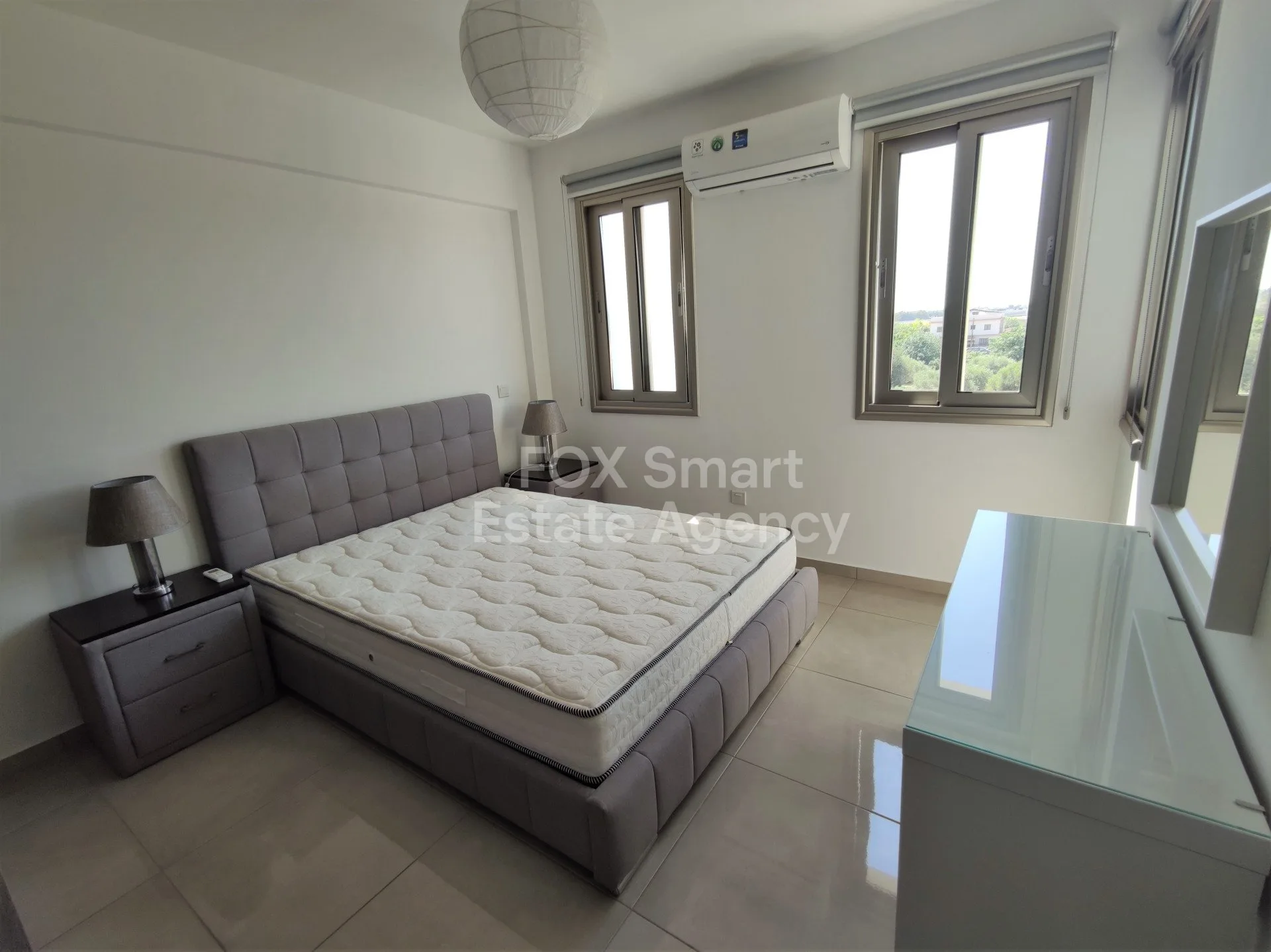 Bien immobilier 49936 Larnaca, Larnaca 15