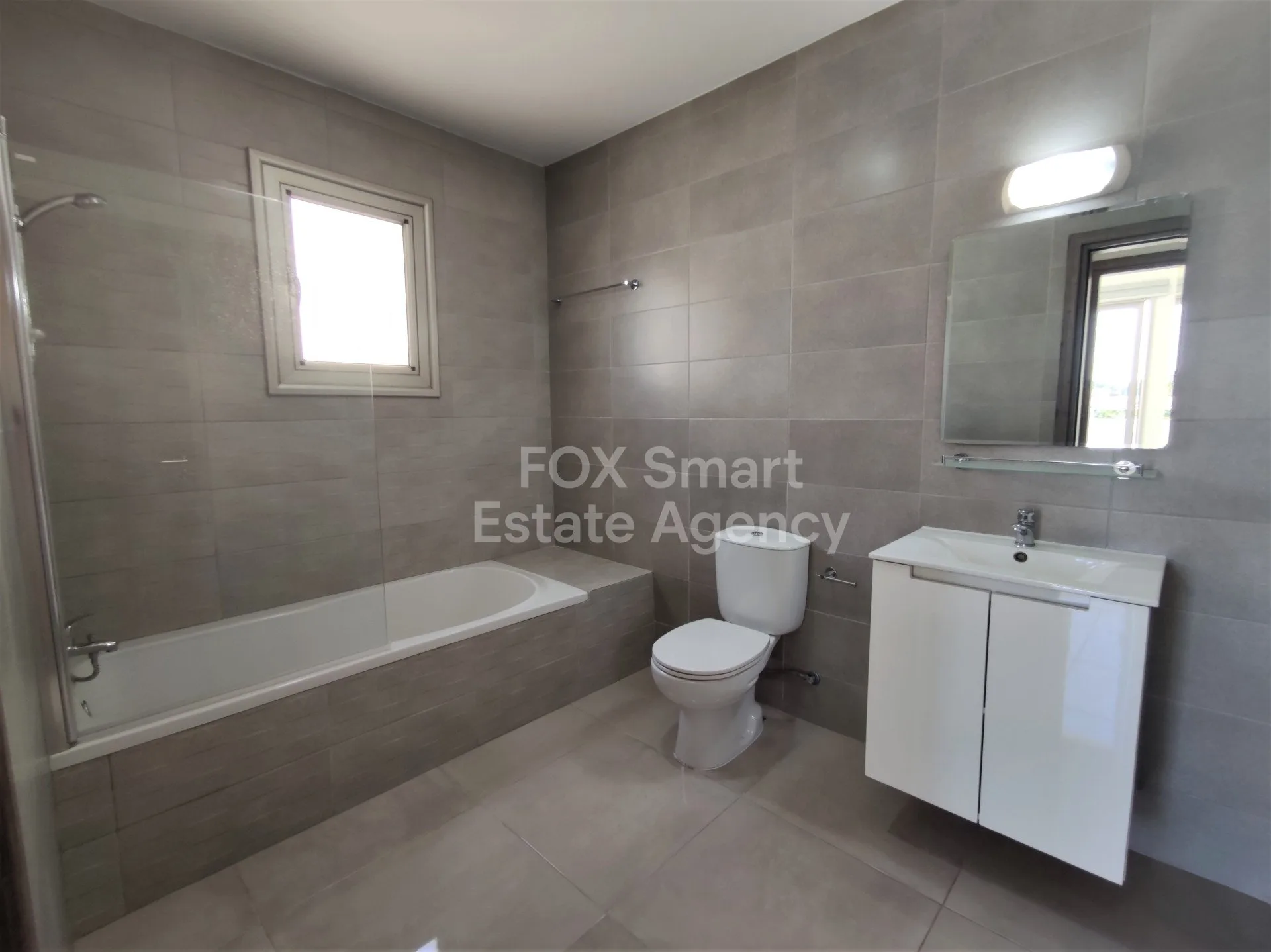 Bien immobilier 49936 Larnaca, Larnaca 18