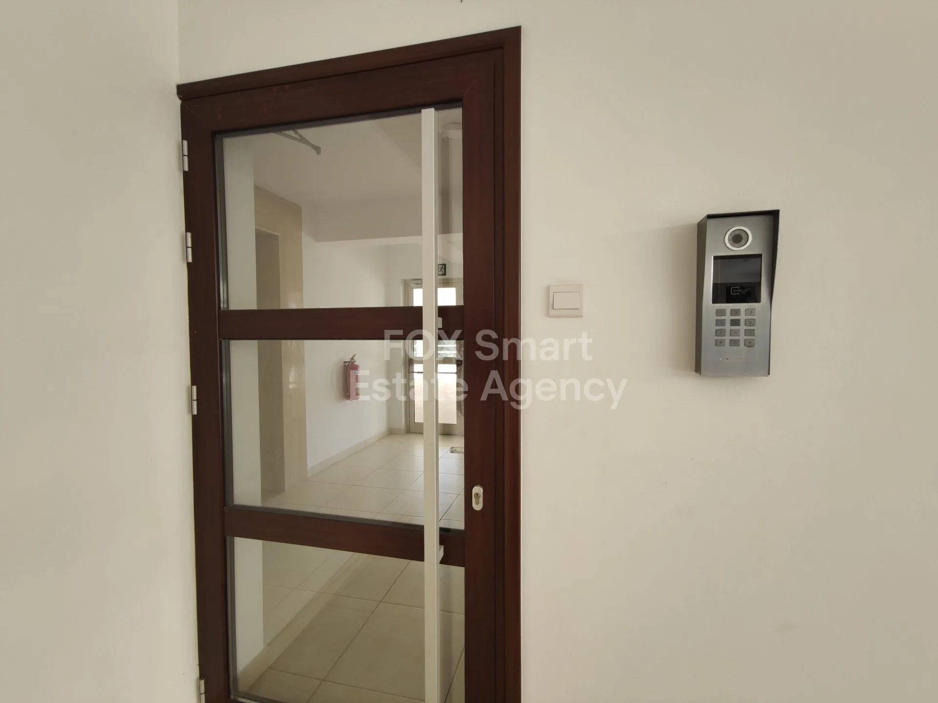 Bien immobilier 49936 Larnaca, Larnaca 20