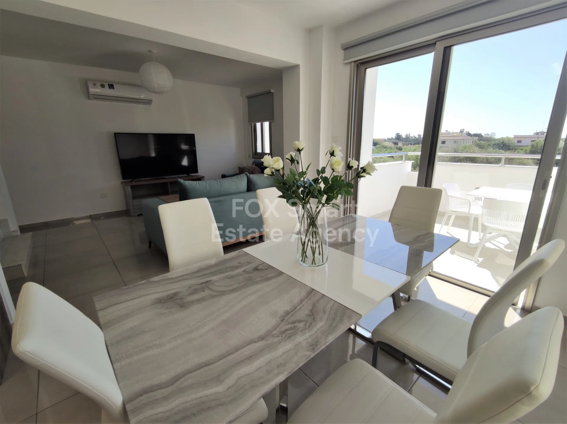 Immobilie 58715 Larnaka, Larnaka / 49936