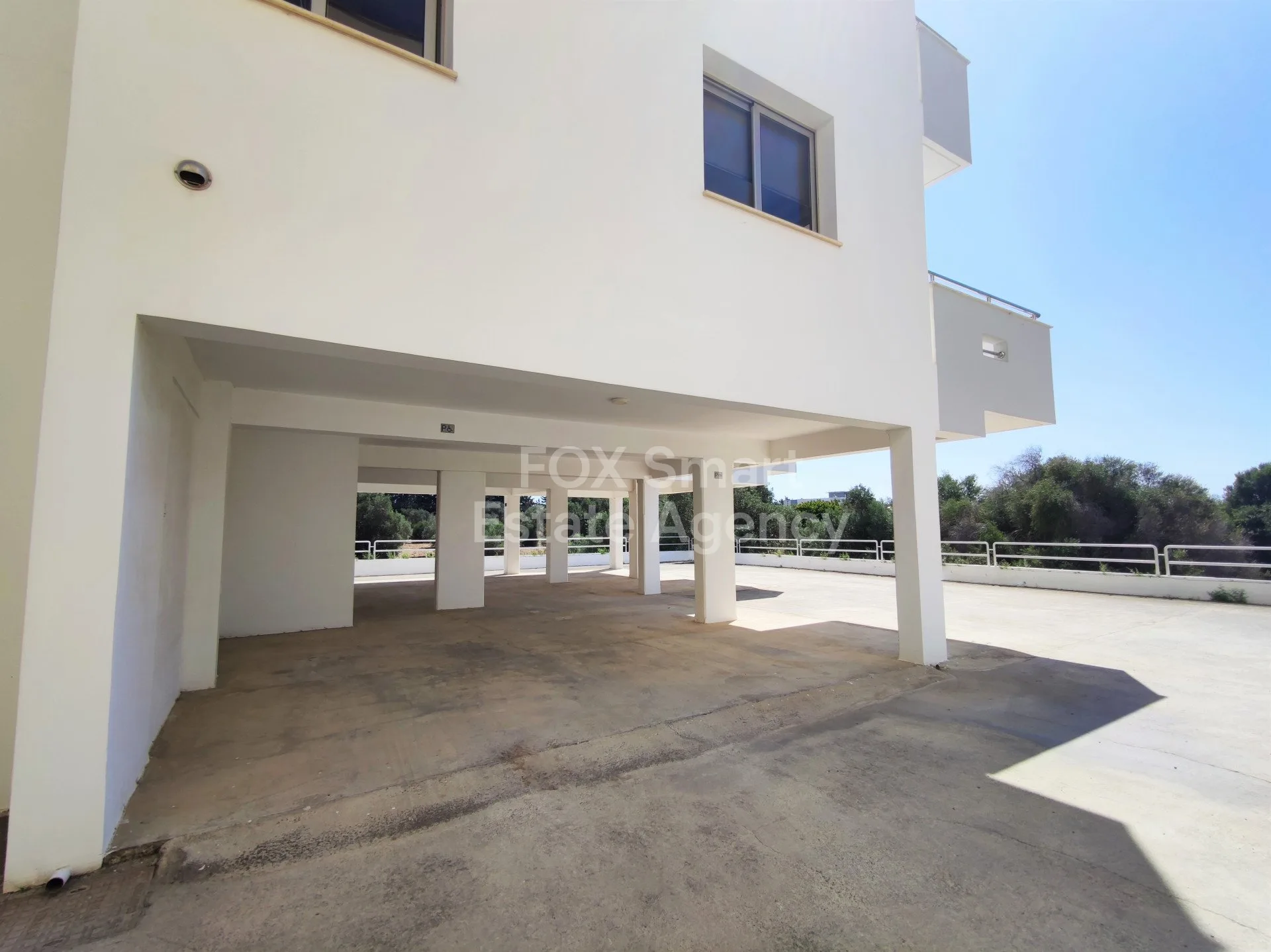 Bien immobilier 49936 Larnaca, Larnaca 21