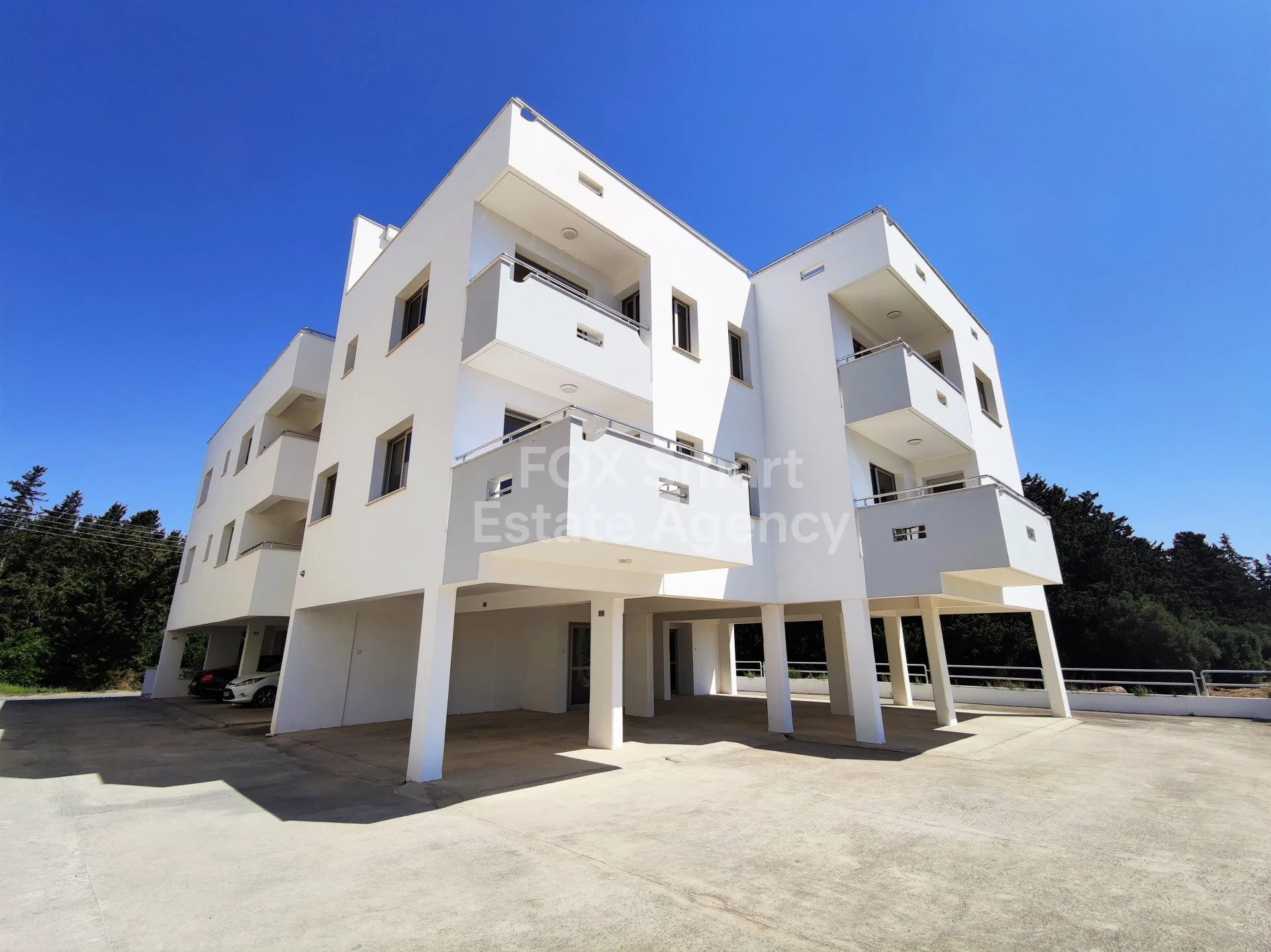 Bien immobilier 49936 Larnaca, Larnaca 22