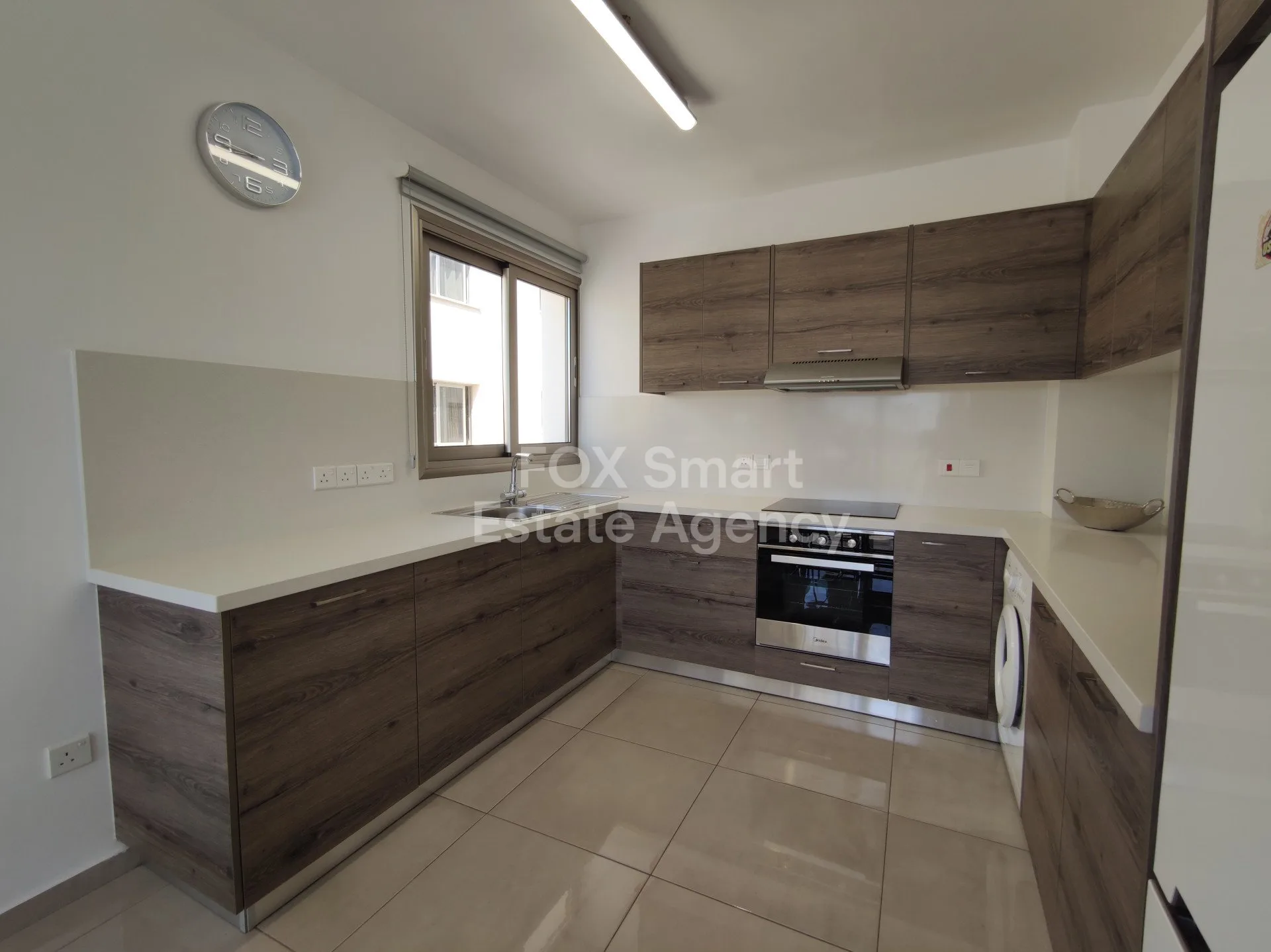 Immobilie 58715 Larnaka, Larnaka / 49936