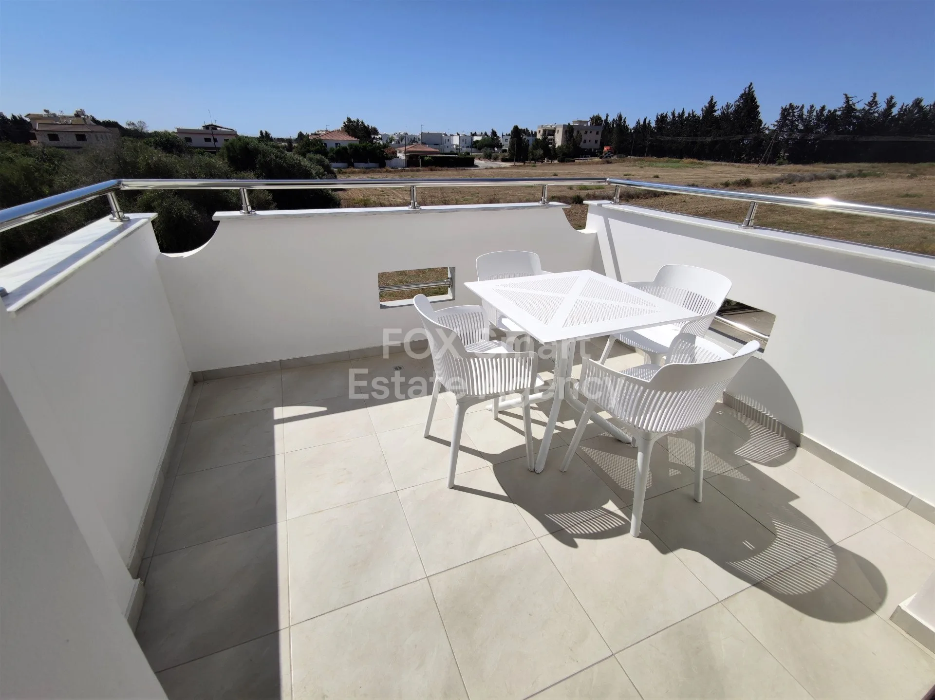 Immobilie 58715 Larnaka, Larnaka / 49936