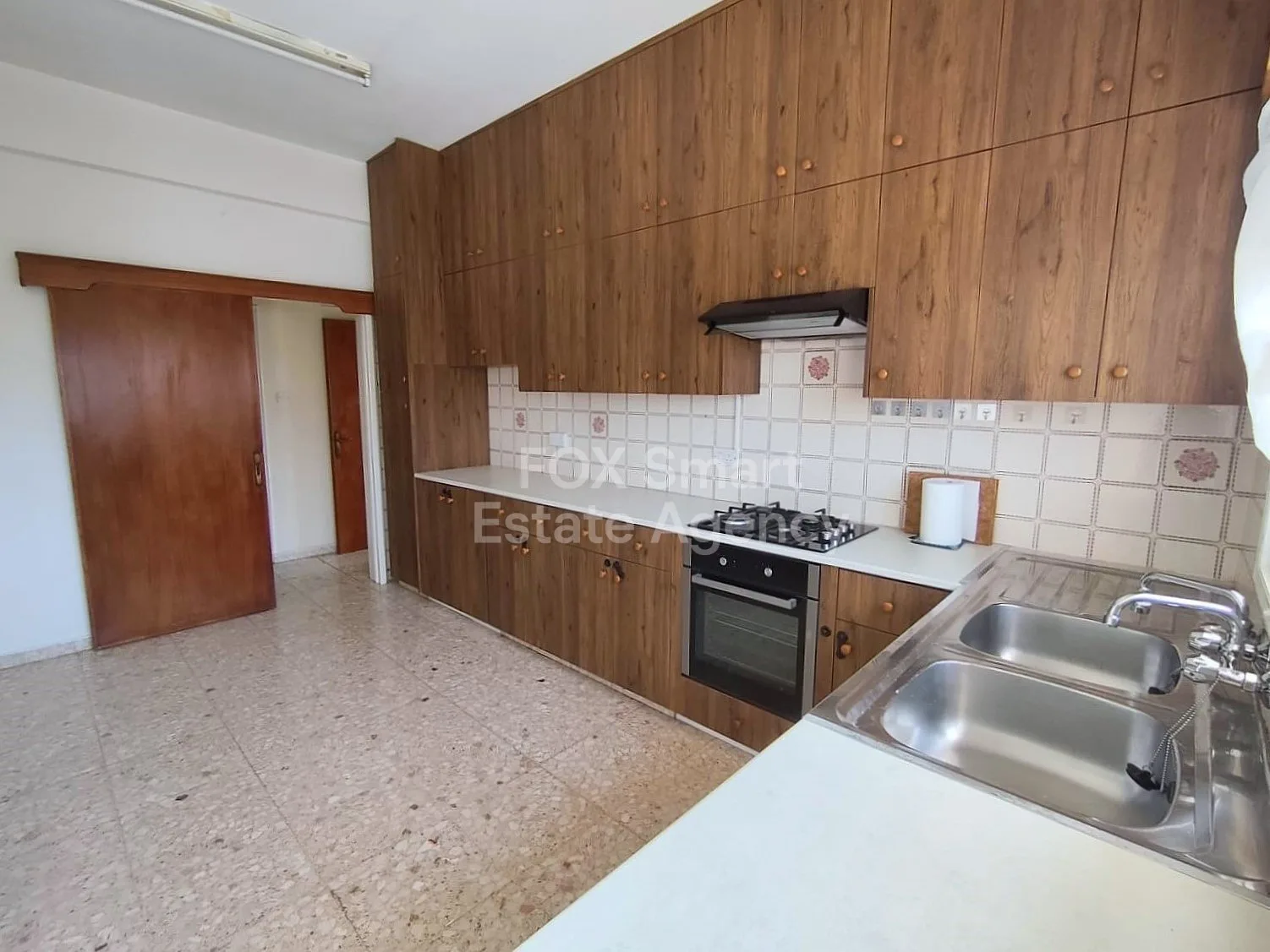Propiedad 58716 Lárnaca, Larnaca / 49937
