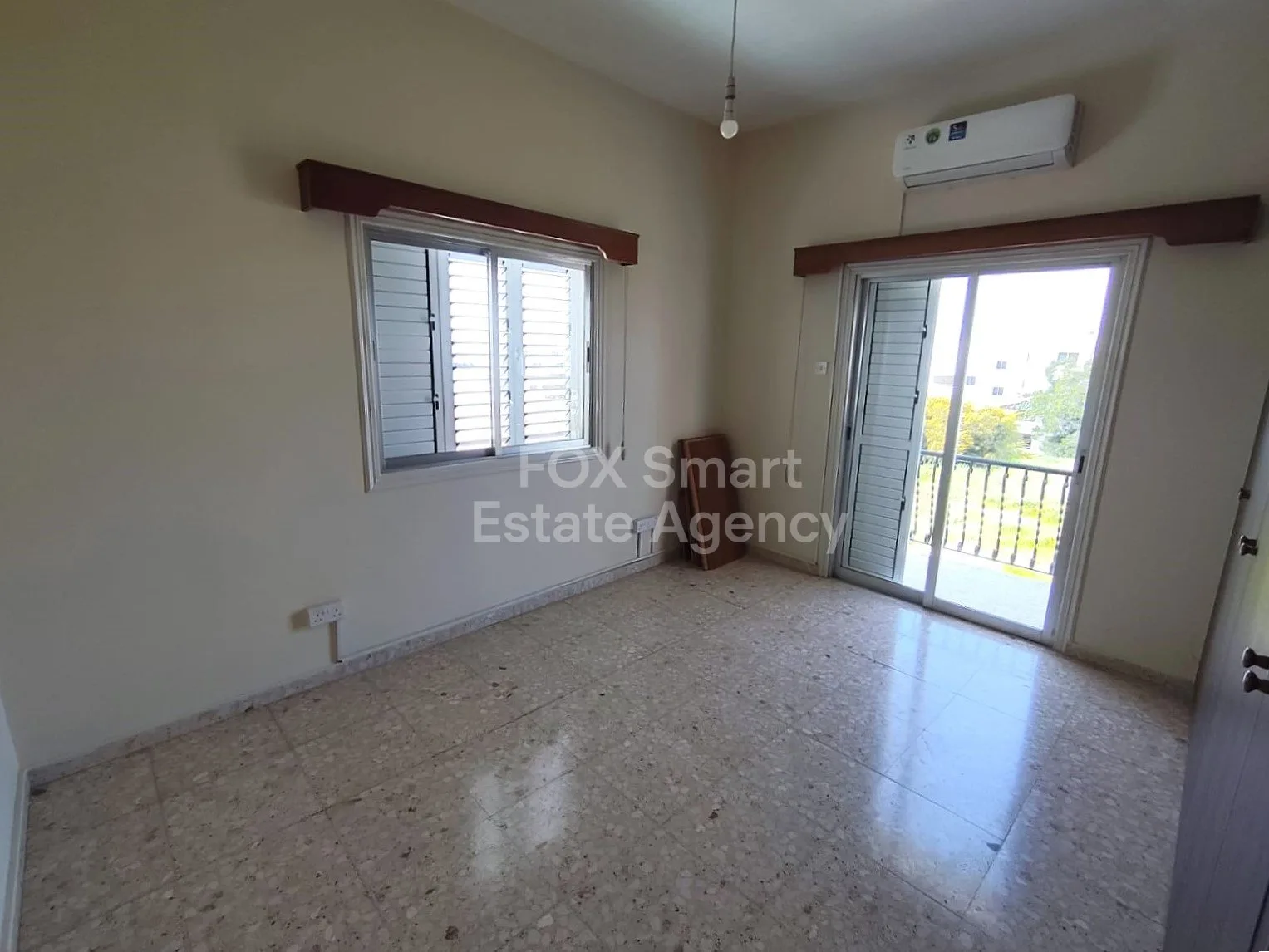 Propiedad 49937 Lárnaca, Larnaca 13