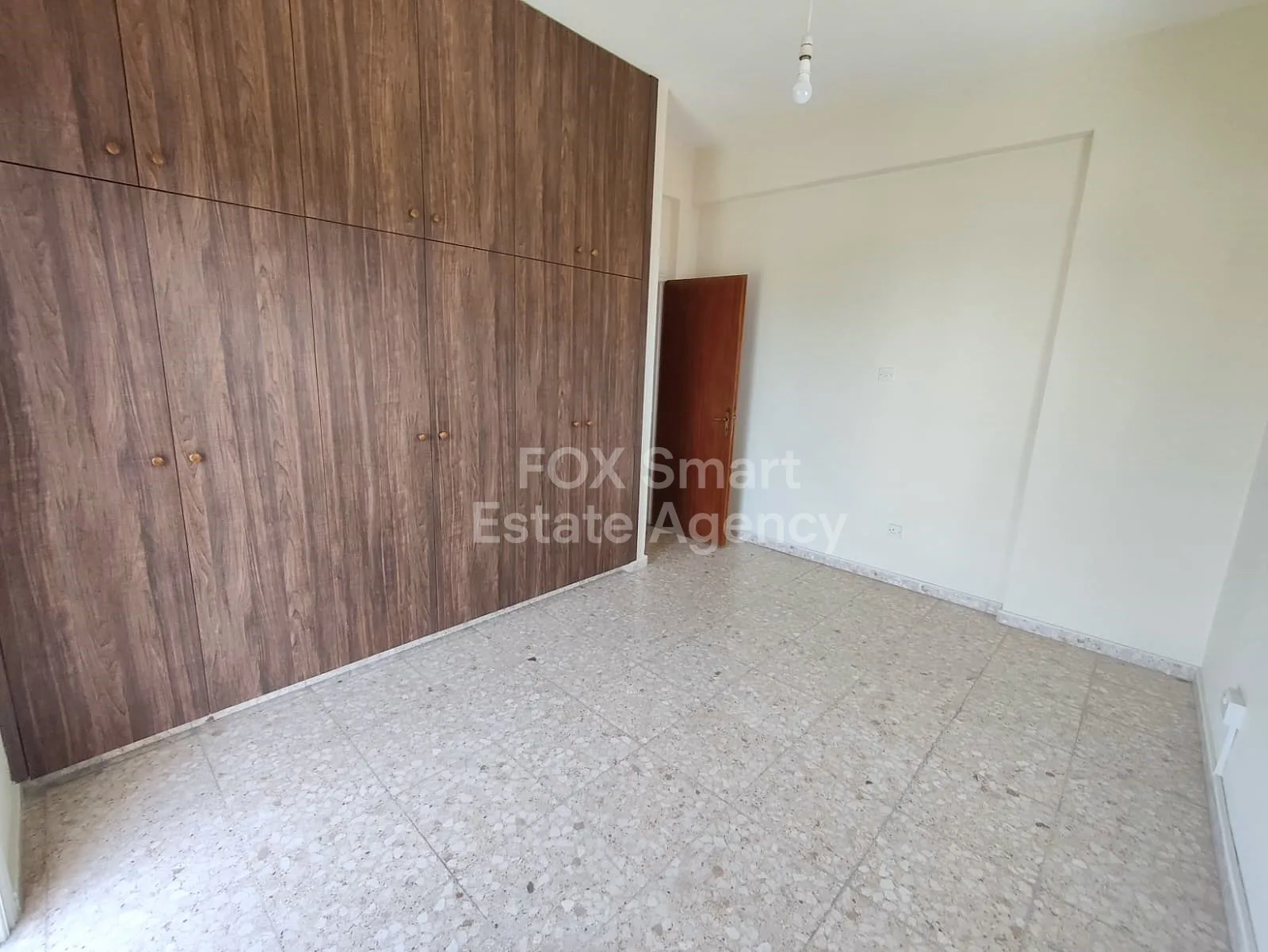Propiedad 49937 Lárnaca, Larnaca 14
