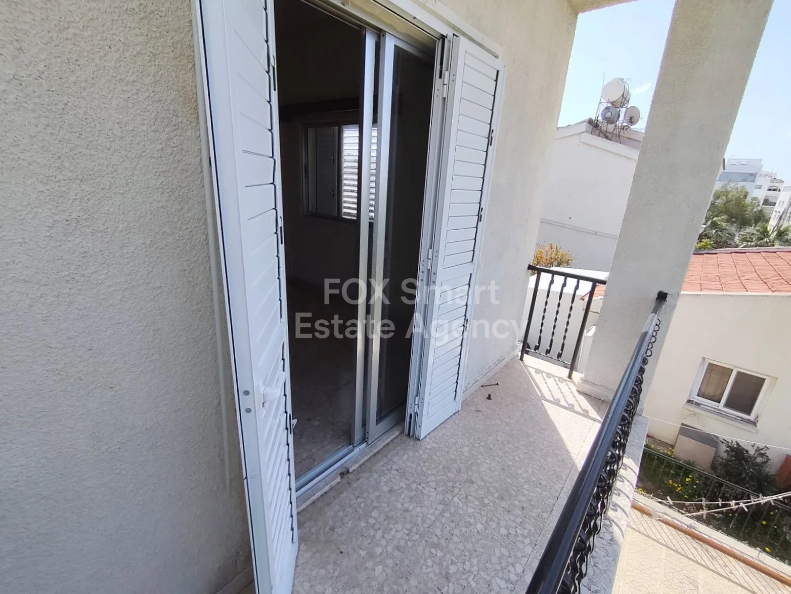 Propiedad 49937 Lárnaca, Larnaca 15