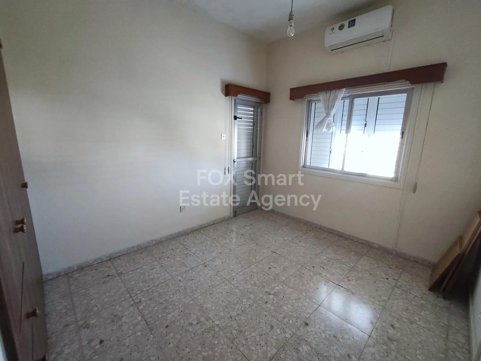 Propiedad 49937 Lárnaca, Larnaca 16