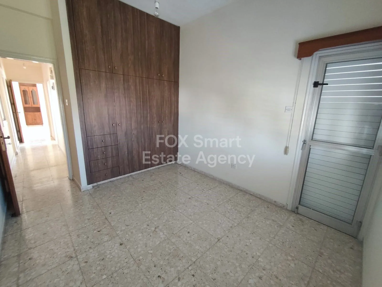 Propiedad 49937 Lárnaca, Larnaca 17