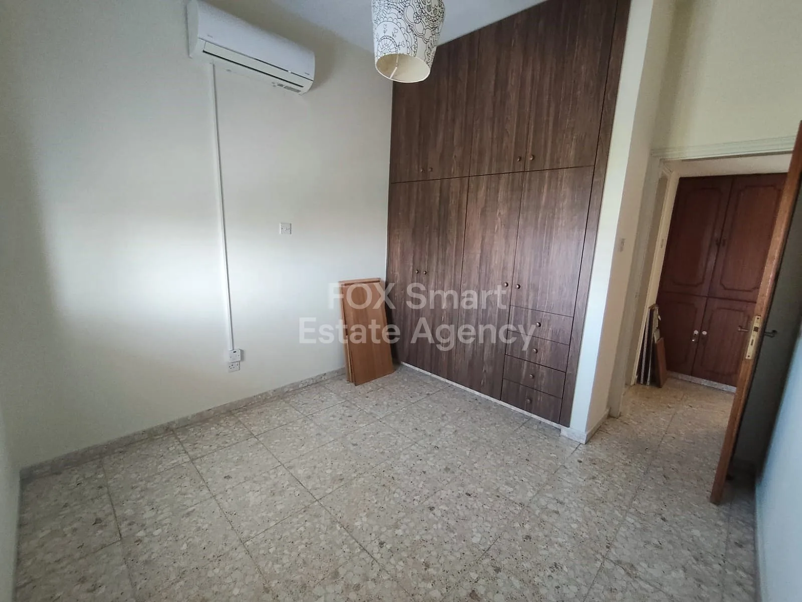 Propiedad 49937 Lárnaca, Larnaca 18