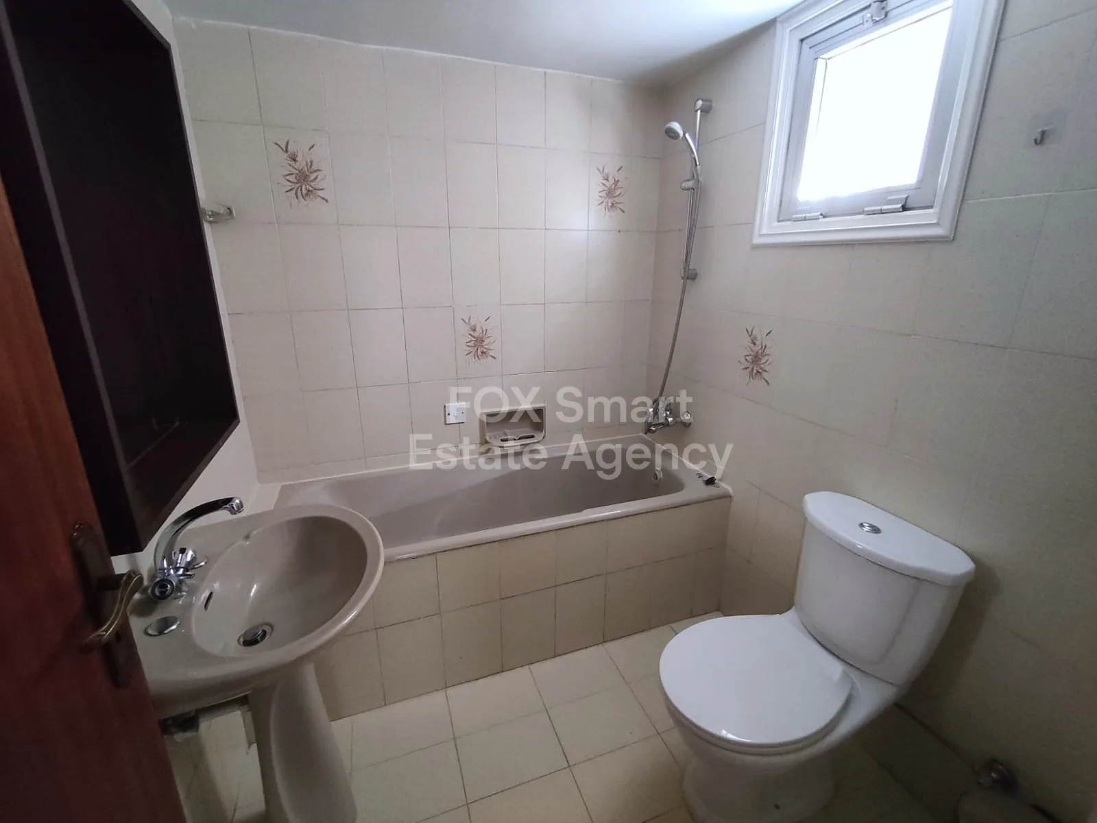 Propiedad 49937 Lárnaca, Larnaca 19
