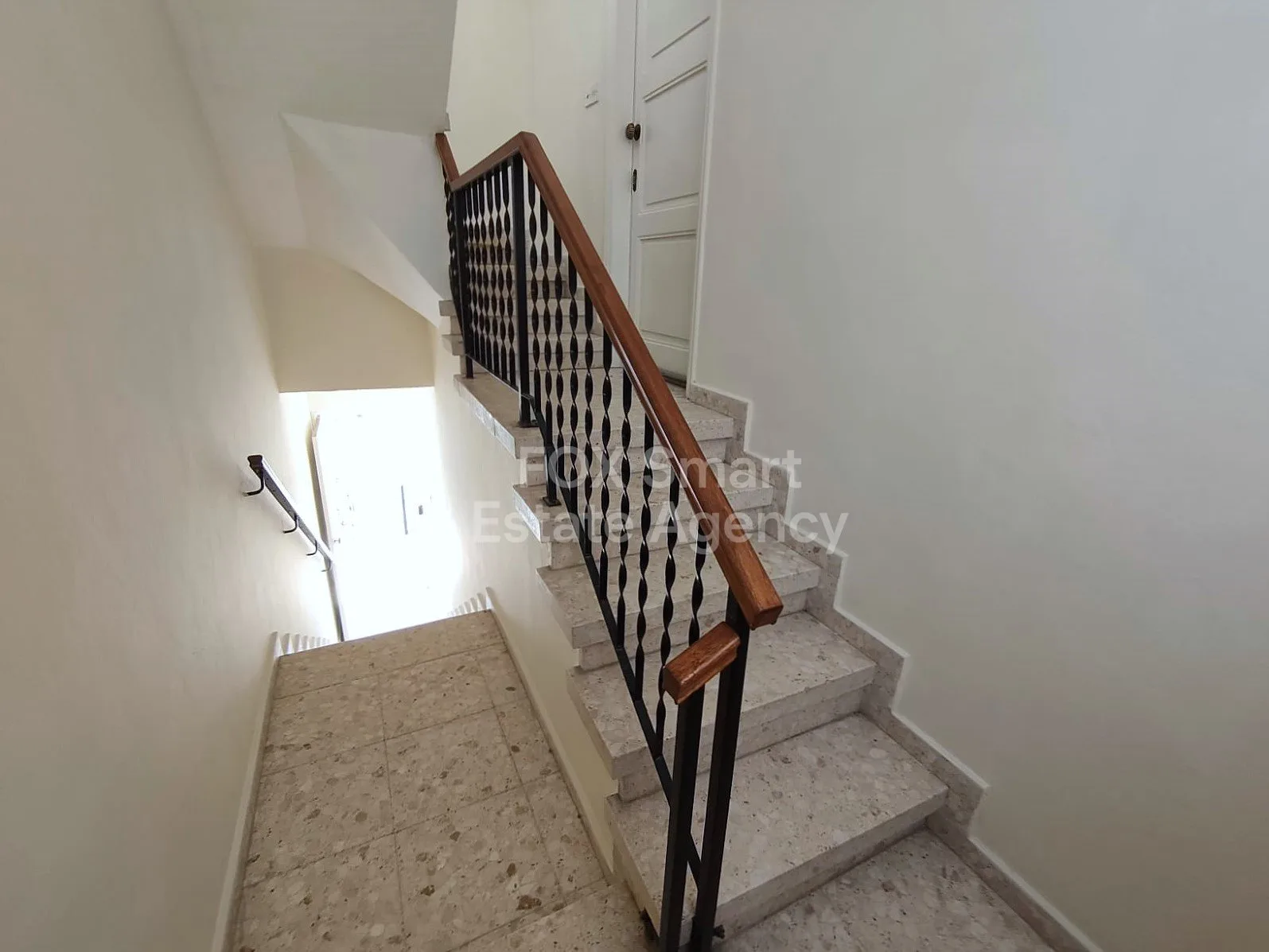 Propiedad 49937 Lárnaca, Larnaca 22