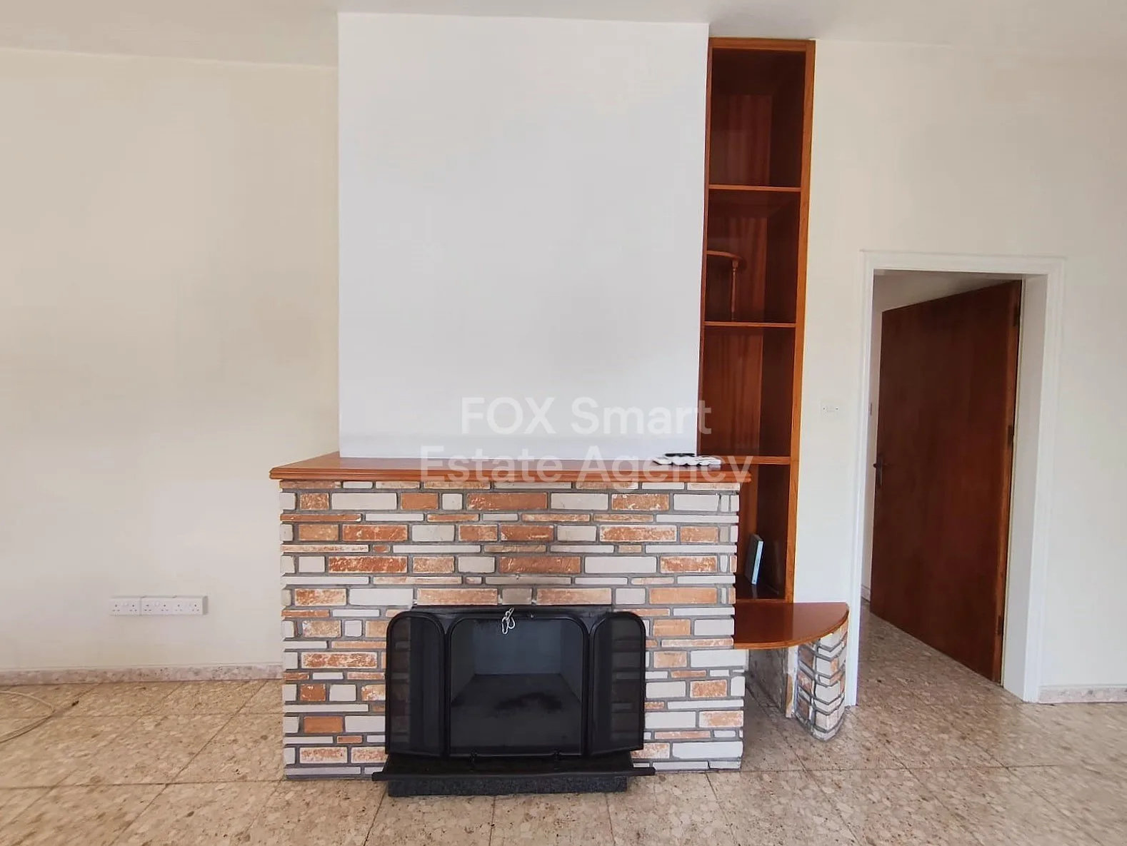 Propiedad 58716 Lárnaca, Larnaca / 49937