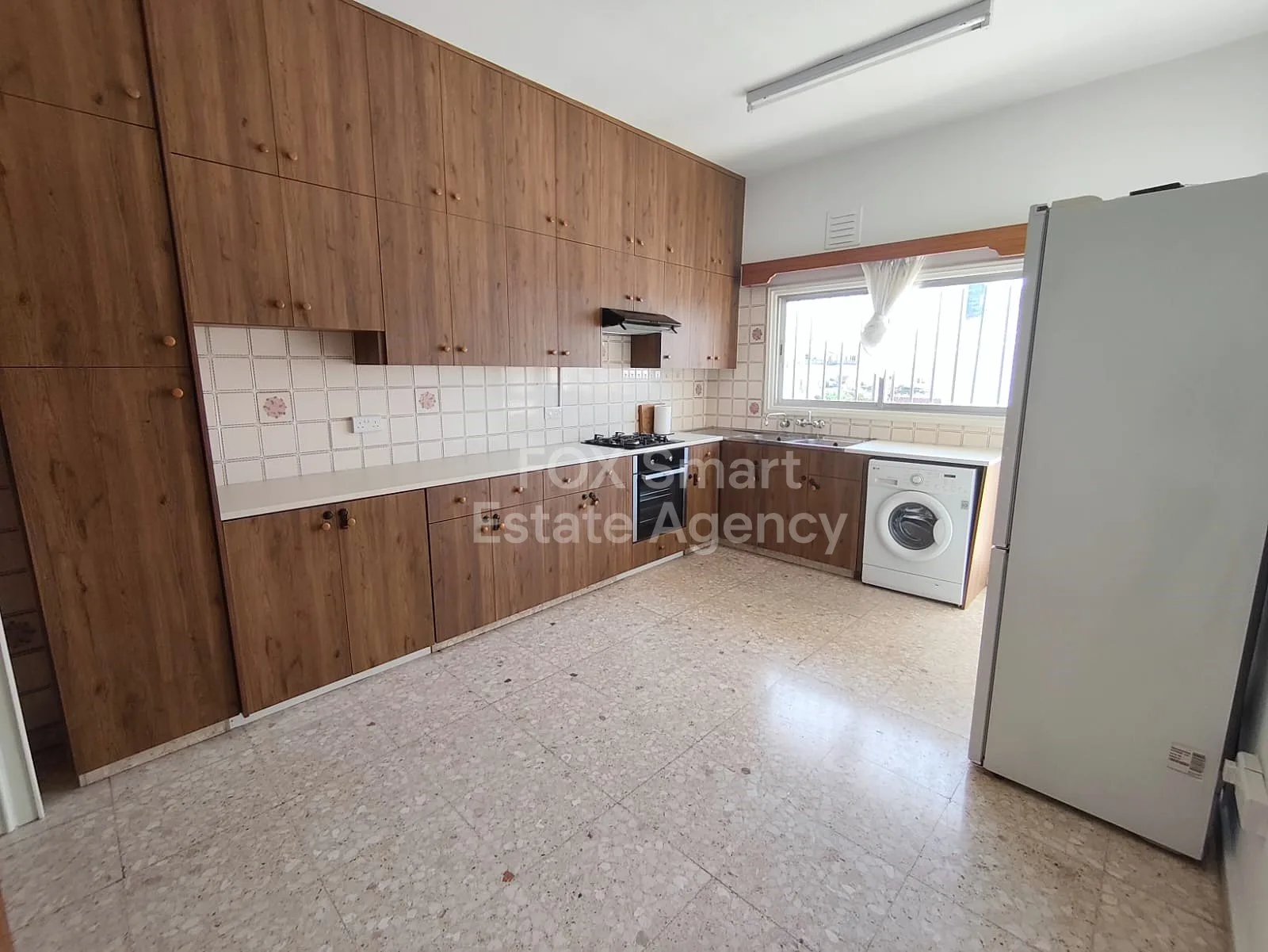 Propiedad 58716 Lárnaca, Larnaca / 49937