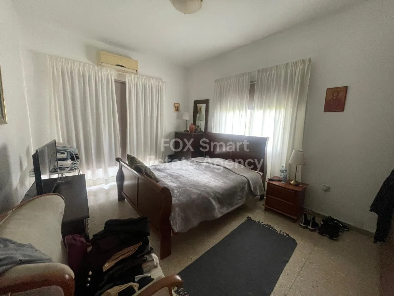 Immobilie 58727 Livadia, Larnaka / 49950